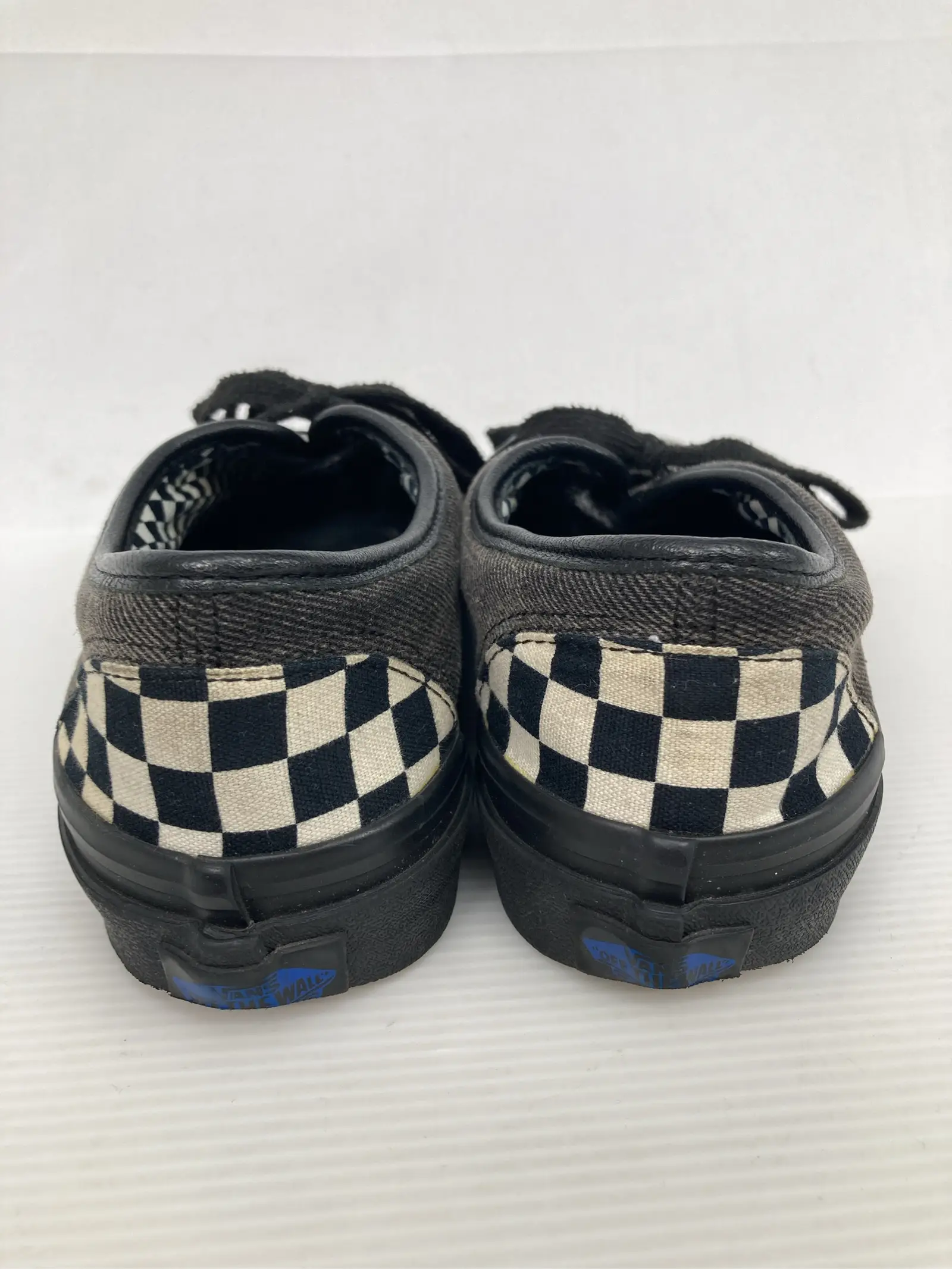 https://r2-worker.digdig.jp/product/2885b8ec-d561-4623-bc2f-e3414bc373f2/3effb40e-bc41-4e48-952e-727341348bbe