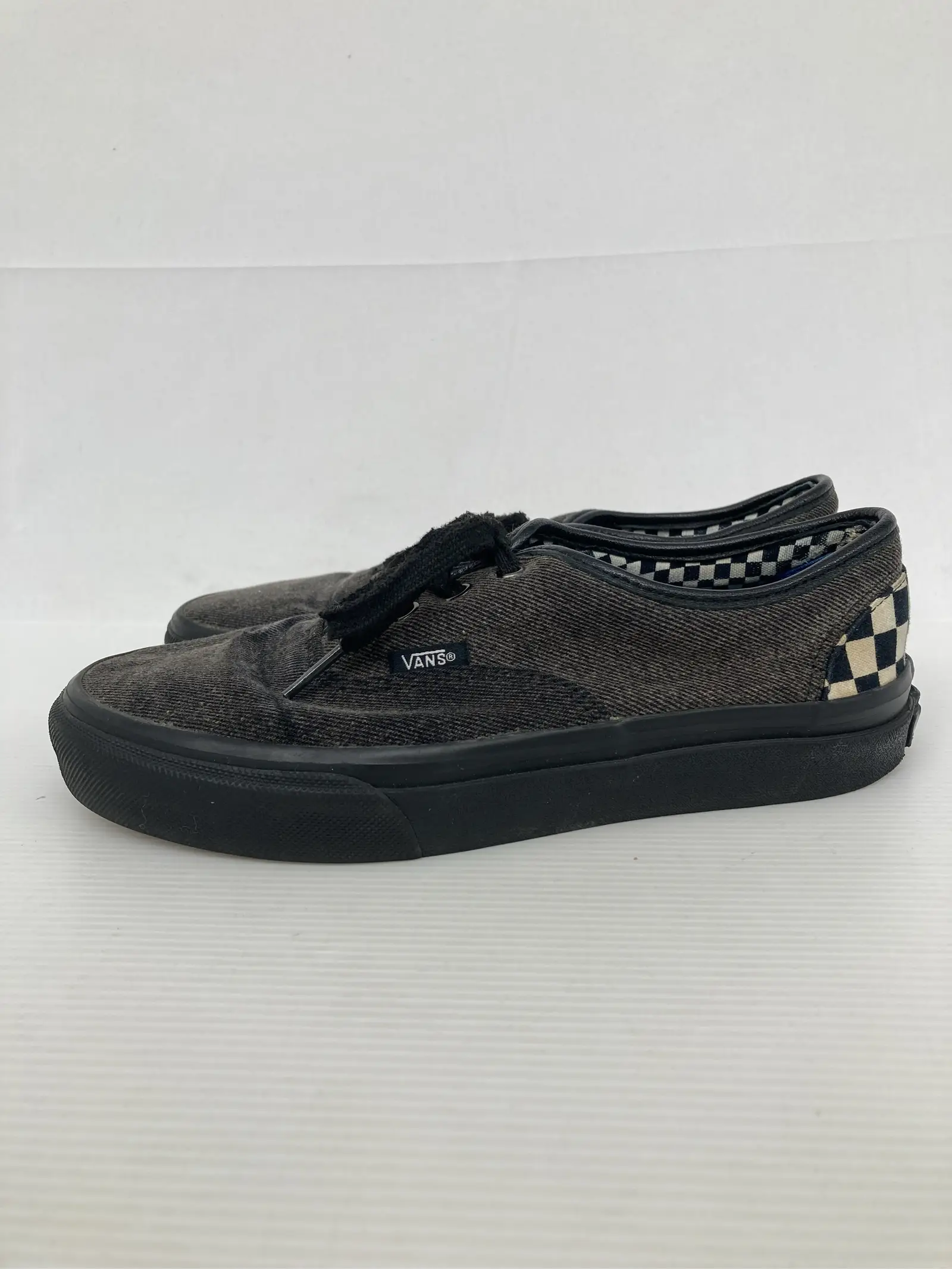 https://r2-worker.digdig.jp/product/2885b8ec-d561-4623-bc2f-e3414bc373f2/6534662a-bdc8-46fb-9a39-9c4cf5d5243a