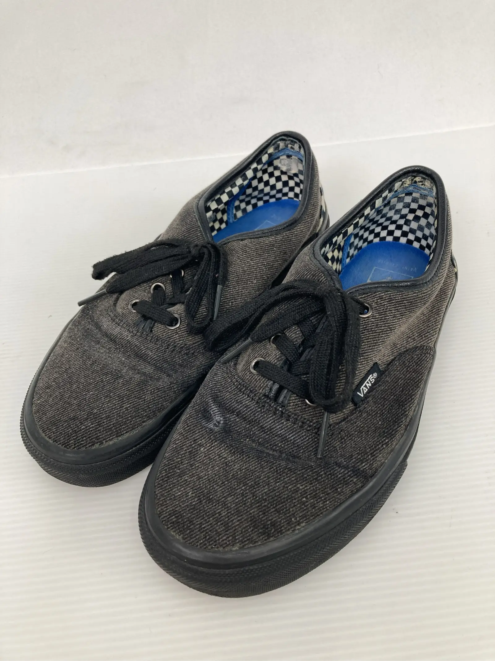 https://r2-worker.digdig.jp/product/2885b8ec-d561-4623-bc2f-e3414bc373f2/6c75ab3b-7cfe-43f1-ad09-882a781daa32