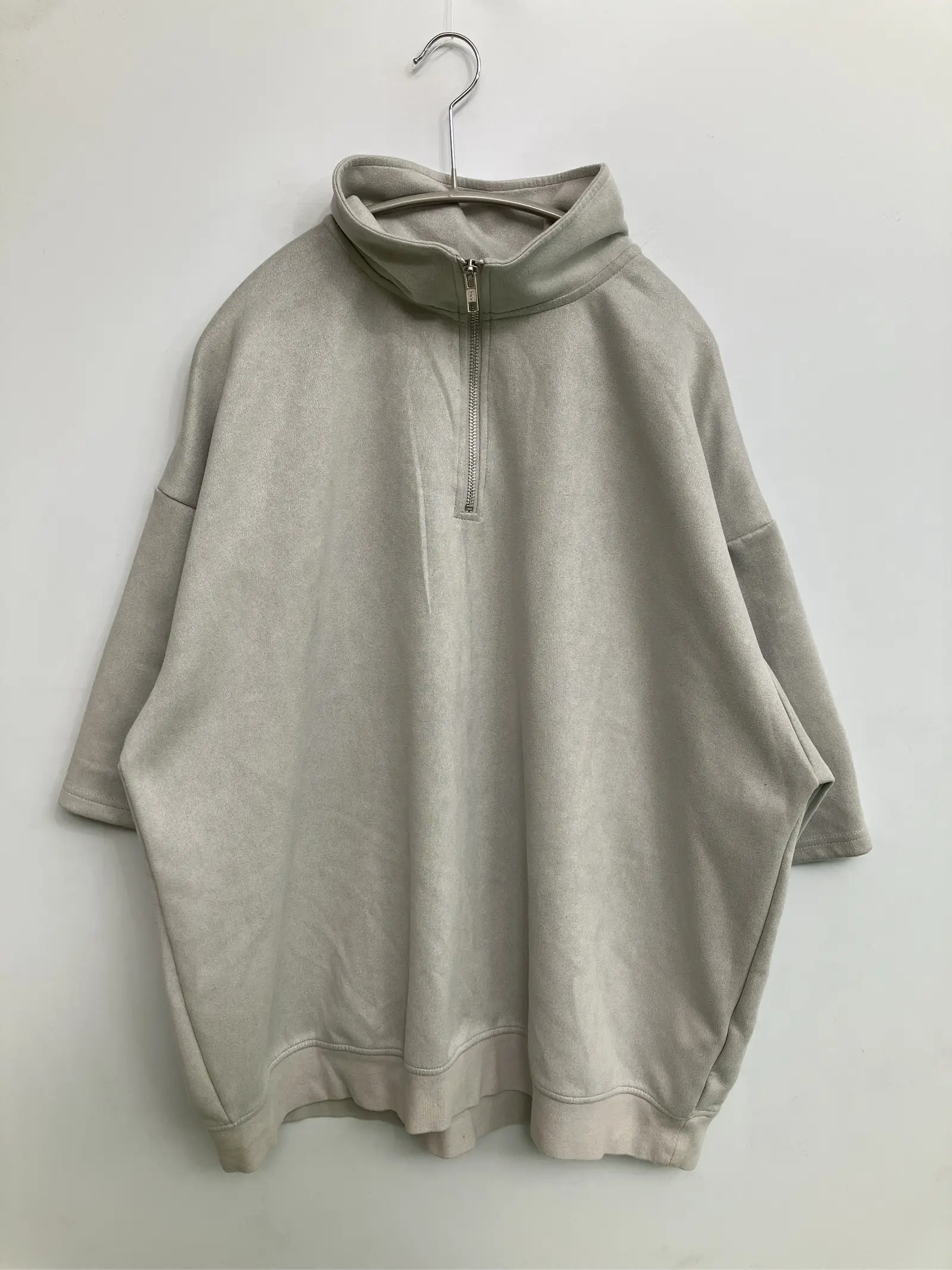 https://r2-worker.digdig.jp/product/28866dad-5c45-459f-8f9c-7ebb45d819bc/2f1b28d5-fc58-44a8-b0a6-700f0aac1dca