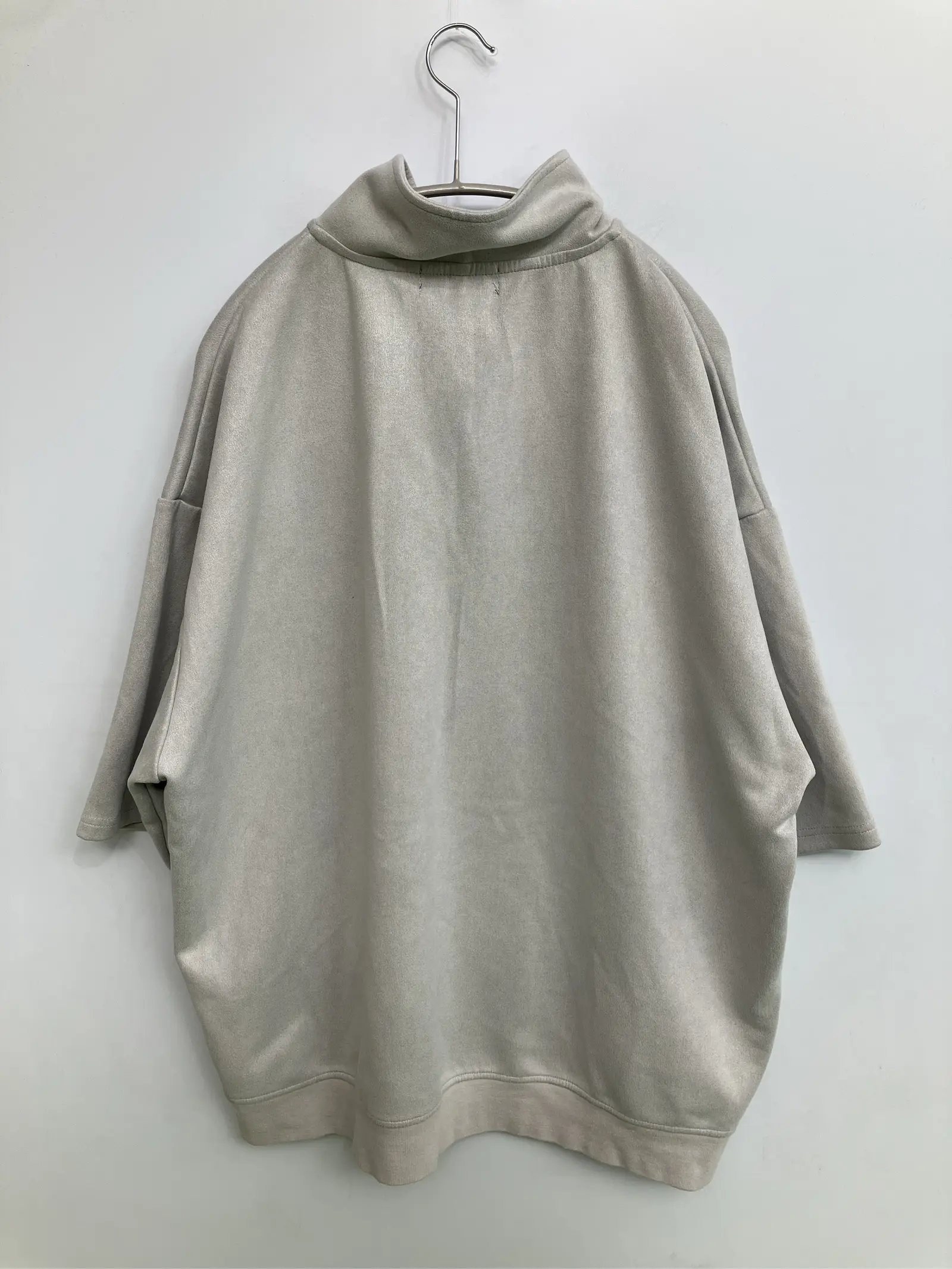 https://r2-worker.digdig.jp/product/28866dad-5c45-459f-8f9c-7ebb45d819bc/5ea43245-6e60-4e00-8557-bc19e9f42427