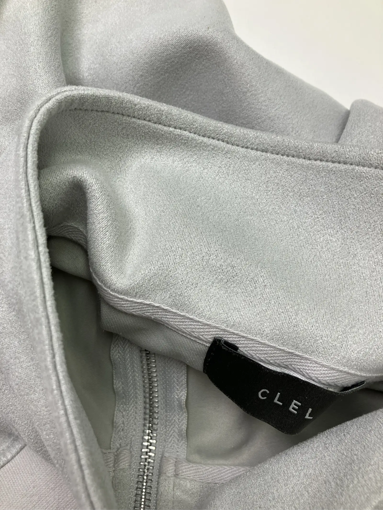 https://r2-worker.digdig.jp/product/28866dad-5c45-459f-8f9c-7ebb45d819bc/9a02026c-1169-4a68-8b7e-0308c9d44be8