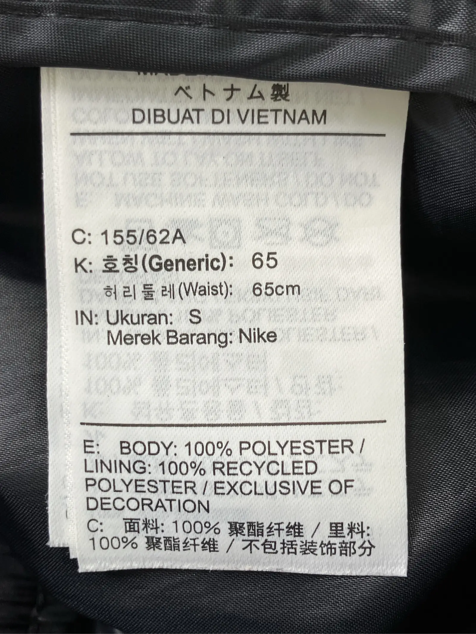 https://r2-worker.digdig.jp/product/28870206-e195-41f9-b7dc-182a6fbb74be/8d279bdb-1ed0-4a3c-9ea1-8c5bf7321f78