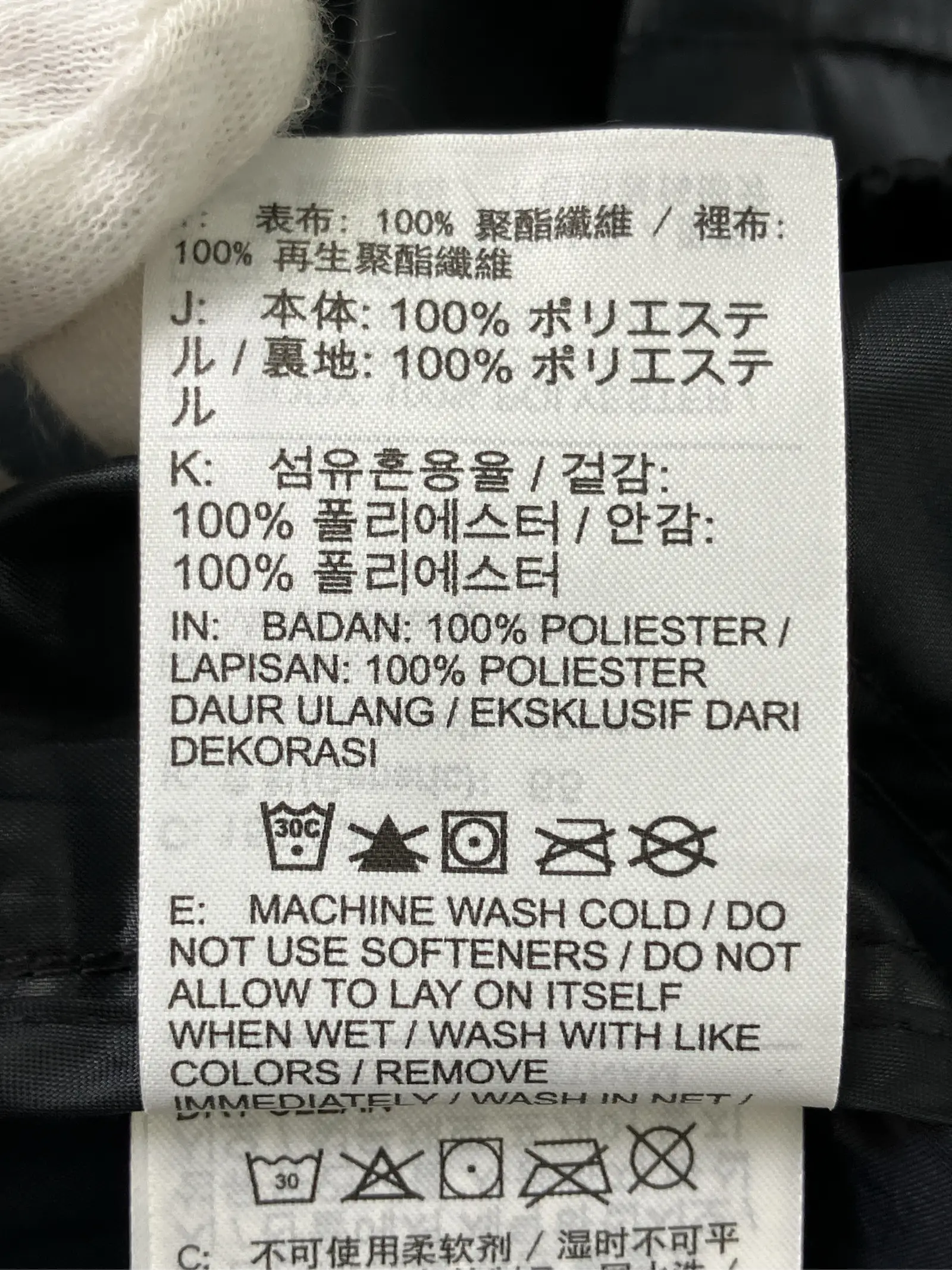 https://r2-worker.digdig.jp/product/28870206-e195-41f9-b7dc-182a6fbb74be/960149c5-1908-462c-8969-83ce98f3cfec