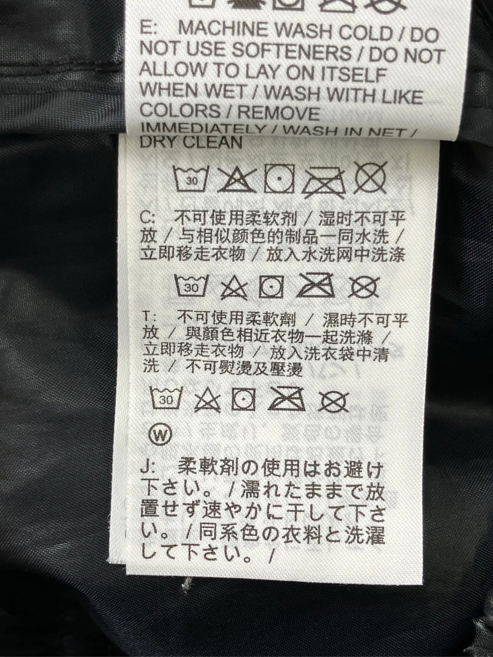 https://r2-worker.digdig.jp/product/28870206-e195-41f9-b7dc-182a6fbb74be/e195e56e-7710-4de6-adde-1b3793fd3625