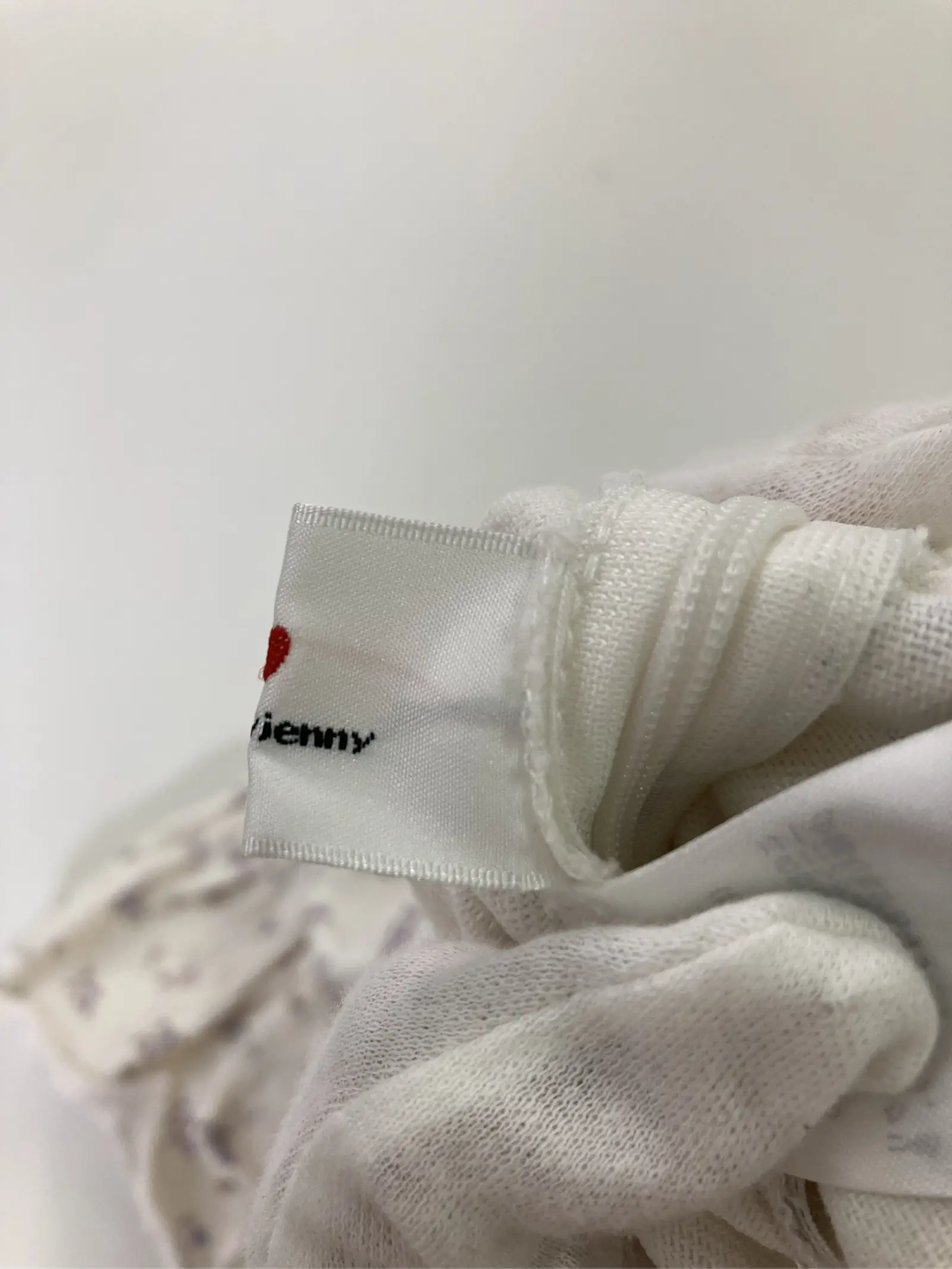 https://r2-worker.digdig.jp/product/28878f14-5870-45e2-9927-220b3df66495/0b1ce456-0502-41b2-9f38-a1470ed37445