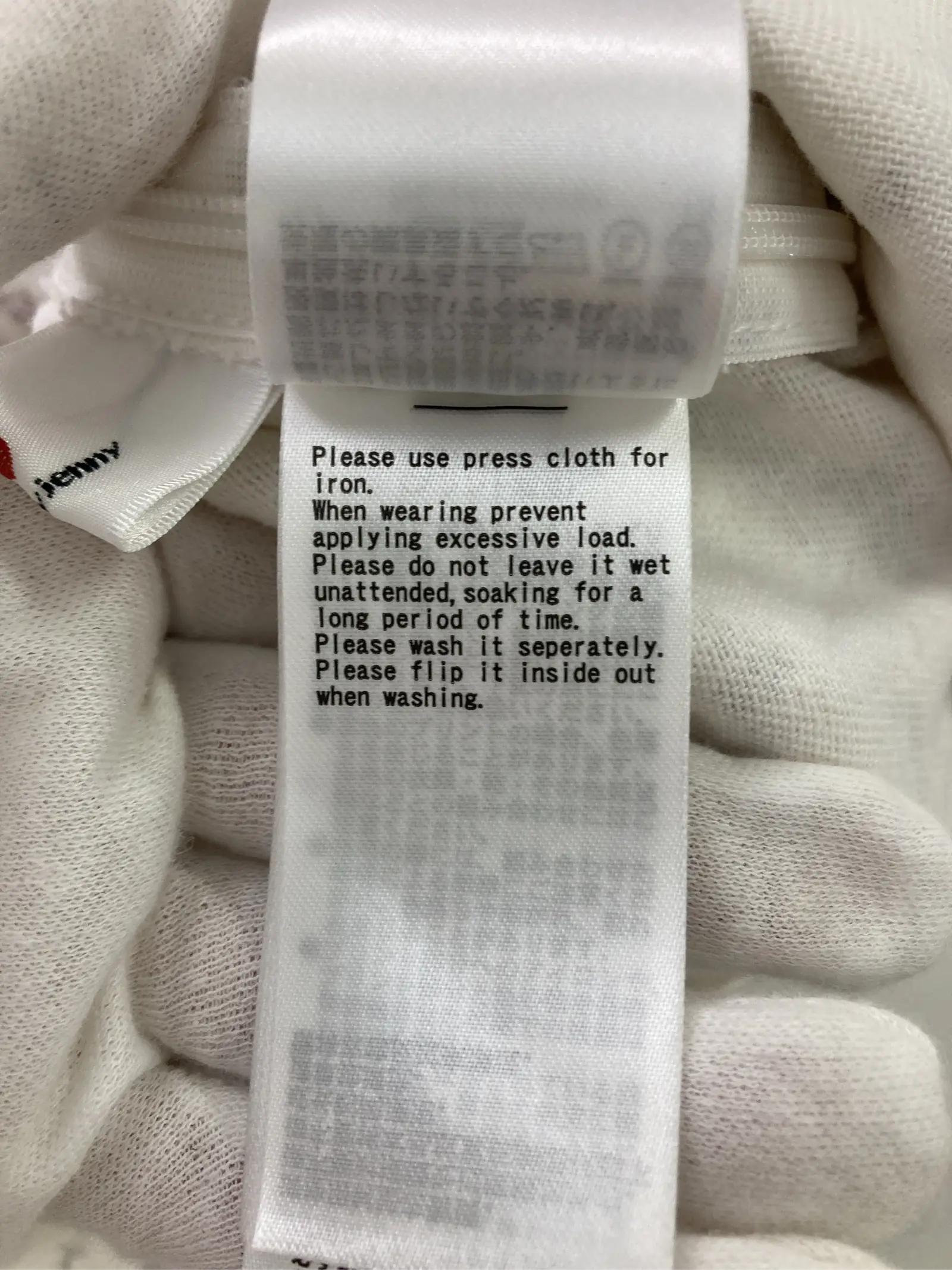 https://r2-worker.digdig.jp/product/28878f14-5870-45e2-9927-220b3df66495/5666372f-bbbe-476a-b123-12b5342178fa