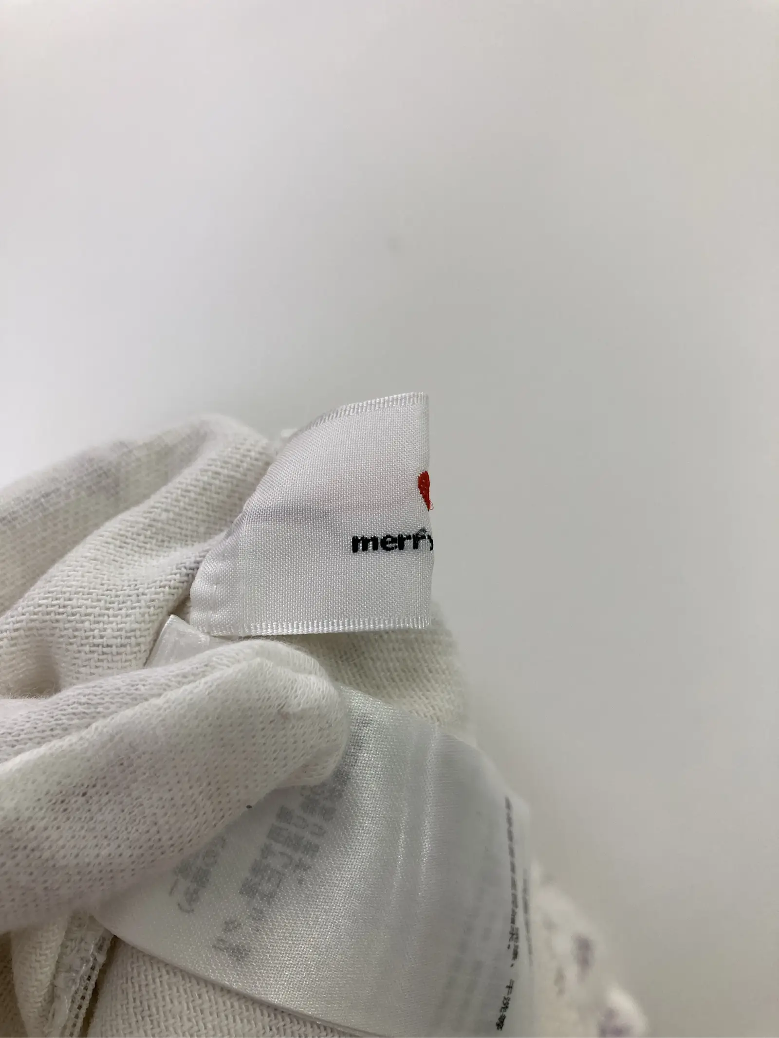 https://r2-worker.digdig.jp/product/28878f14-5870-45e2-9927-220b3df66495/a1b94458-01d8-459c-b525-72124cc37d02