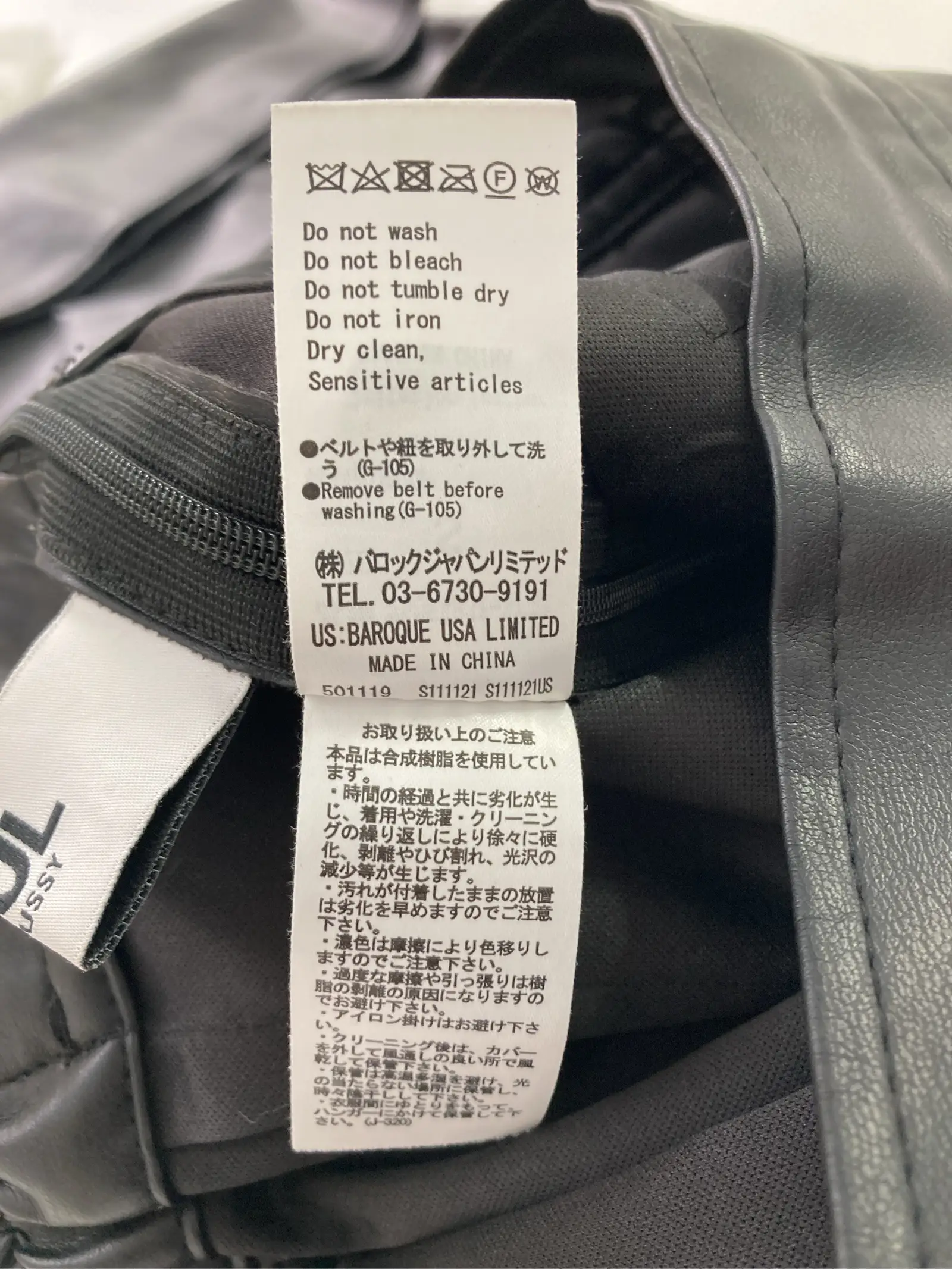 https://r2-worker.digdig.jp/product/2887a912-2c3c-432d-ab18-5b9659592355/42664514-f973-4222-9baf-349640b8b20c
