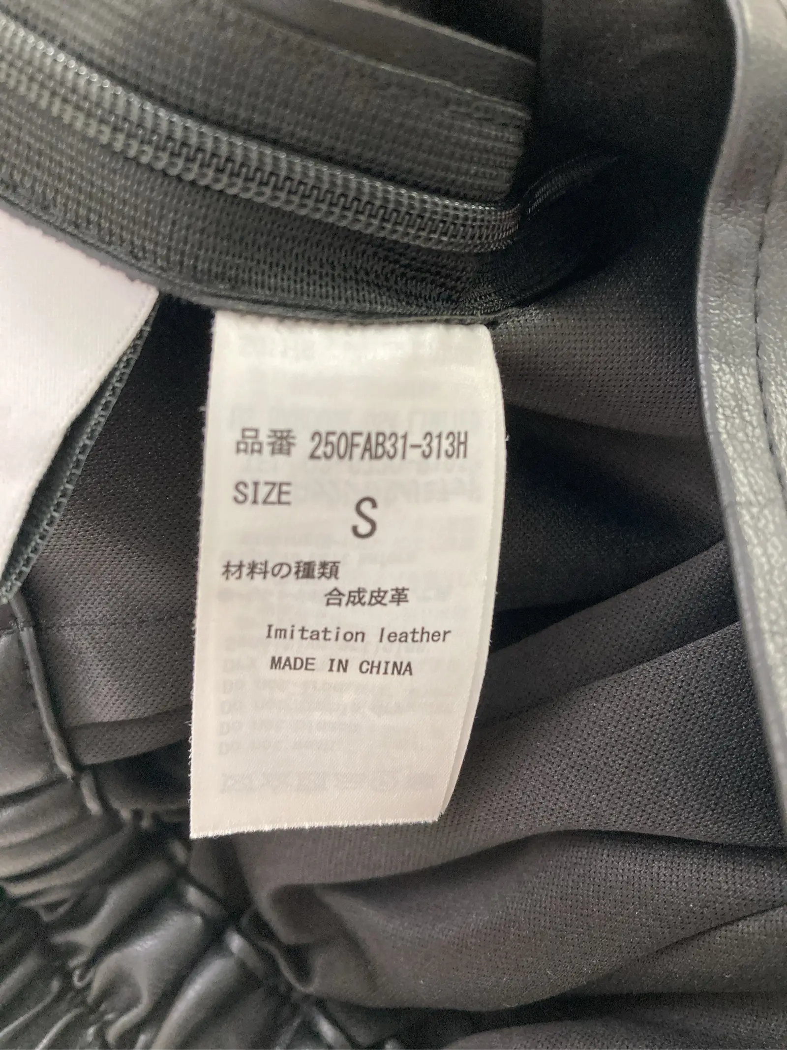 https://r2-worker.digdig.jp/product/2887a912-2c3c-432d-ab18-5b9659592355/5e32b946-4a81-4072-8588-99341743ad61