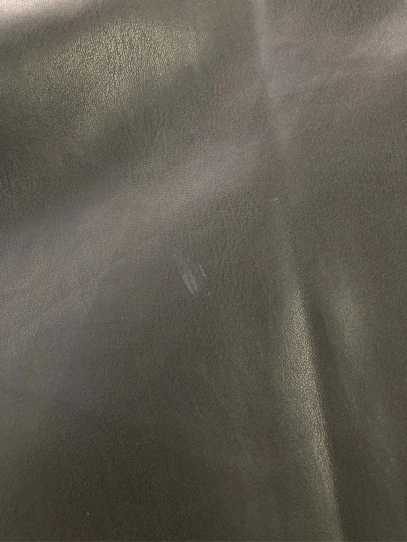 https://r2-worker.digdig.jp/product/2887a912-2c3c-432d-ab18-5b9659592355/92ab4f2e-1b9b-4440-abca-e8bf16ea3ede