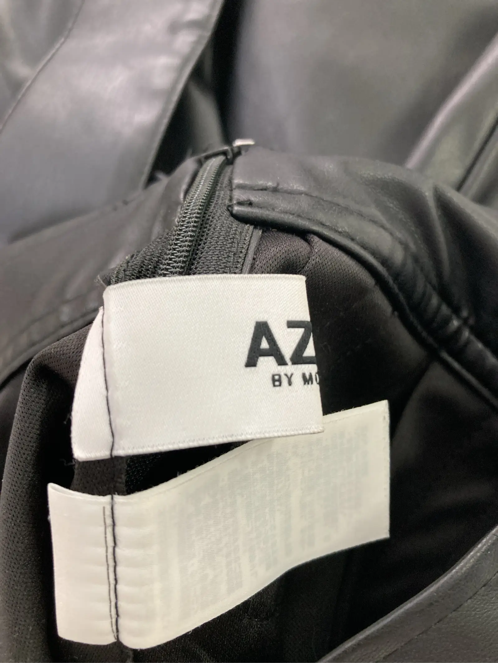 https://r2-worker.digdig.jp/product/2887a912-2c3c-432d-ab18-5b9659592355/cf91e742-f8b9-4956-97fa-615fa7be44aa