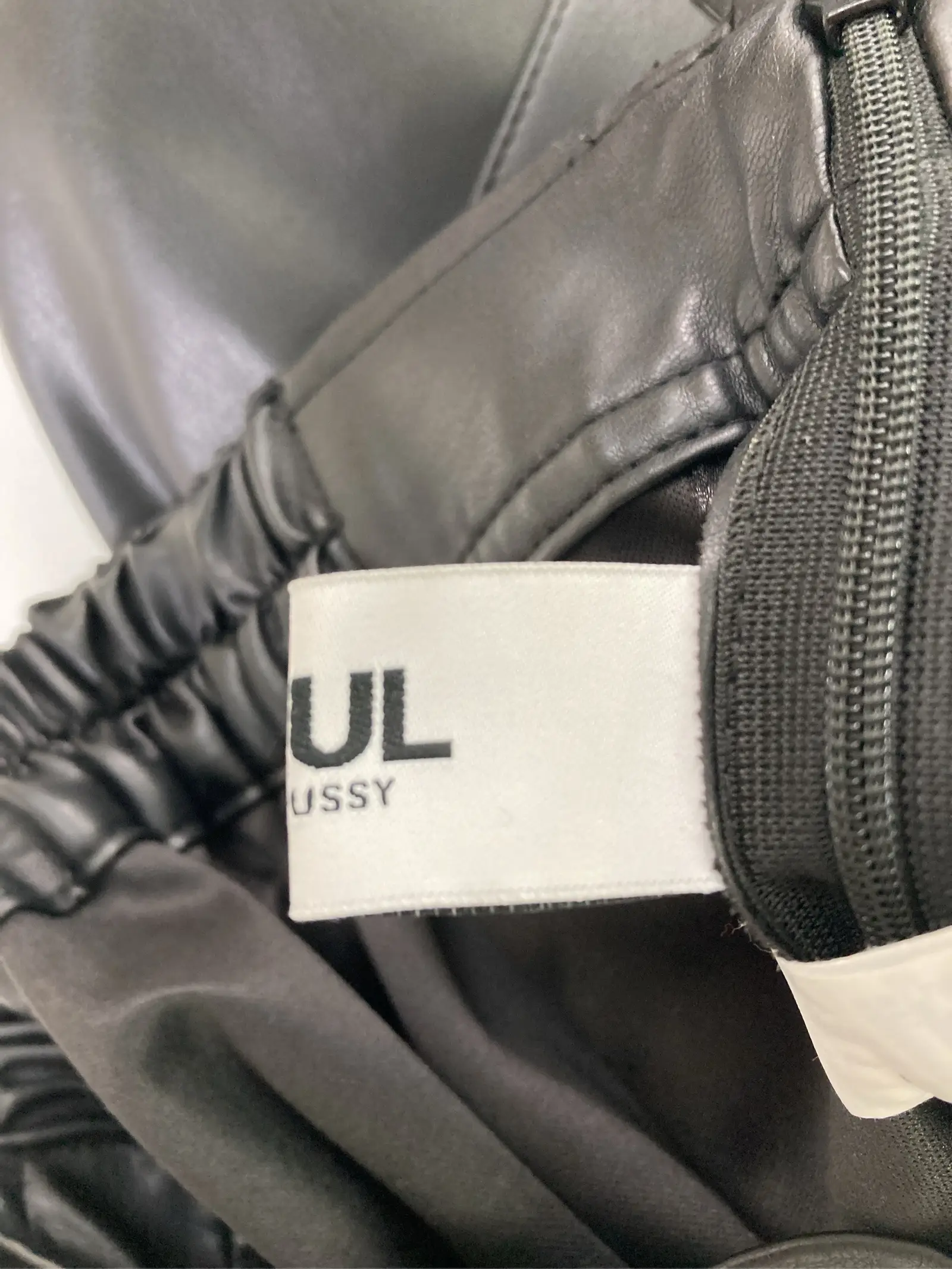 https://r2-worker.digdig.jp/product/2887a912-2c3c-432d-ab18-5b9659592355/e5a8d129-4885-4717-aa78-8fd909bc2426
