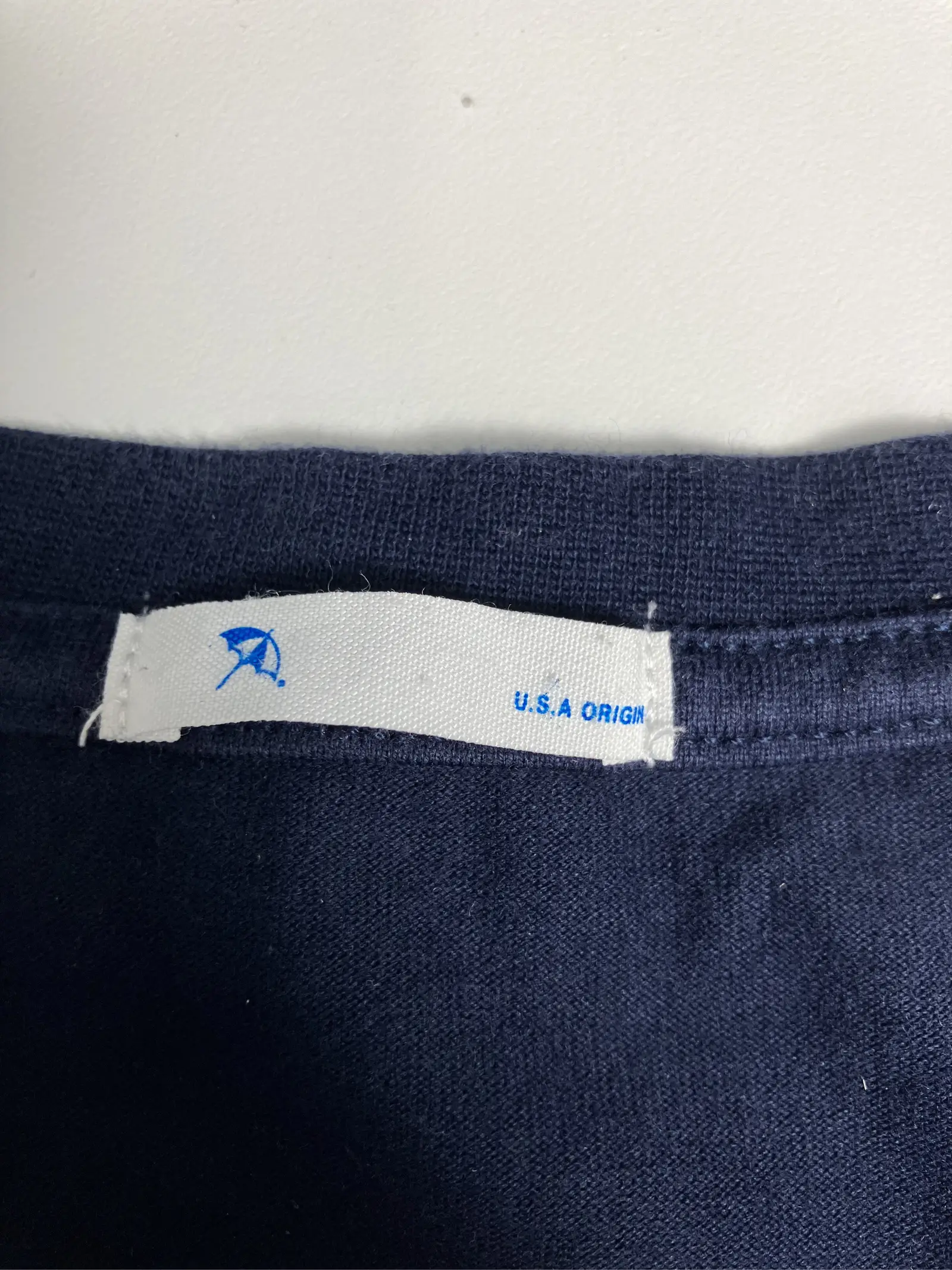 https://r2-worker.digdig.jp/product/288ac914-deb4-4ece-ab77-027e7b030f75/0467f247-96ce-487e-9f6c-f32caca492ce