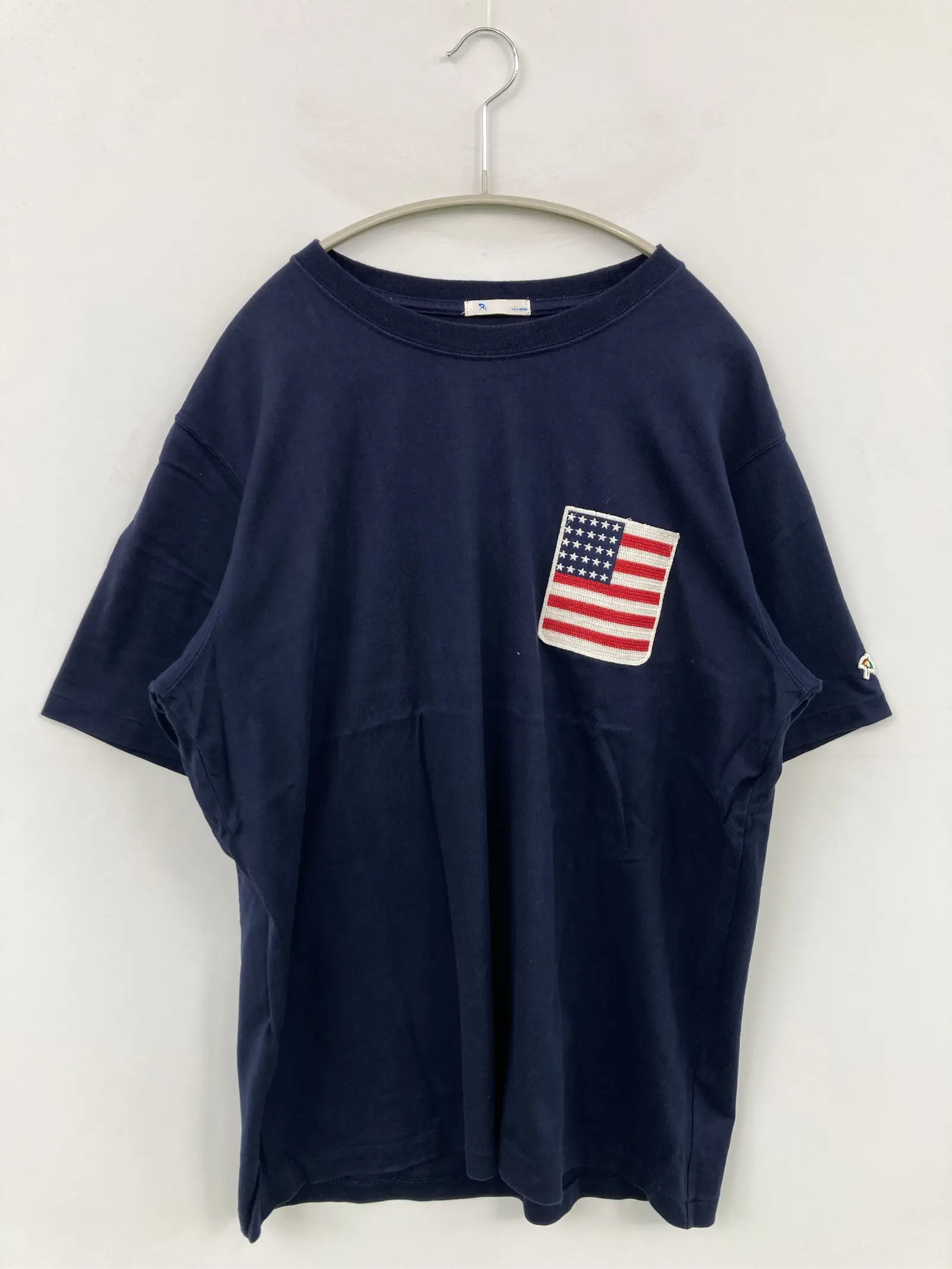 https://r2-worker.digdig.jp/product/288ac914-deb4-4ece-ab77-027e7b030f75/e4d30b7c-9bc0-4cc9-8ef4-d9a0a9fa3feb