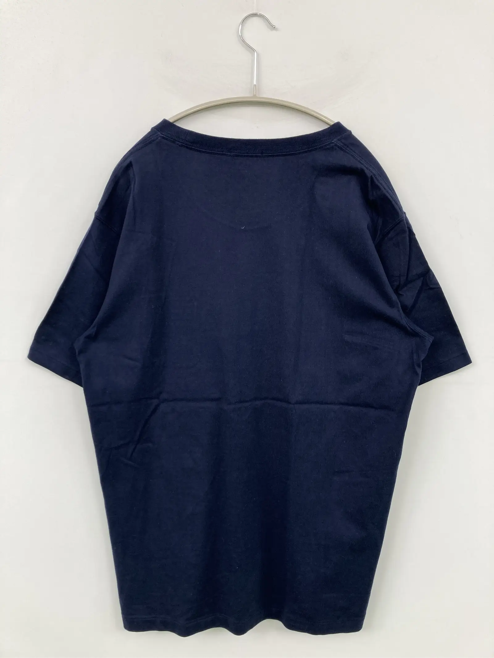 https://r2-worker.digdig.jp/product/288ac914-deb4-4ece-ab77-027e7b030f75/f26afeaa-78a7-44b7-805d-36a4bd3264b3