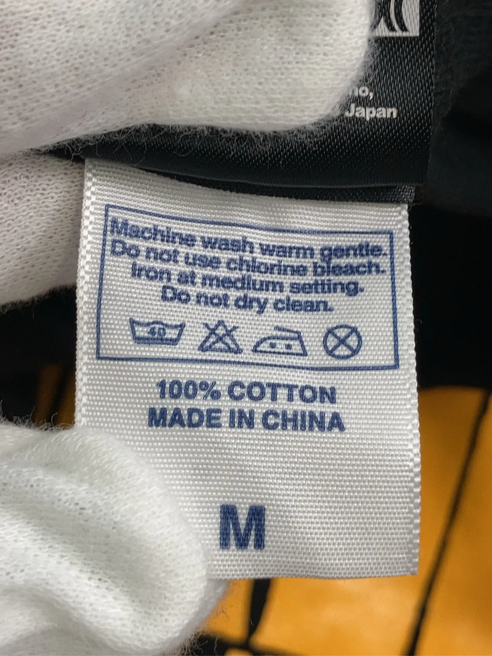 https://r2-worker.digdig.jp/product/288b4ad9-a356-4268-9b02-a650af133d7e/18a80f56-bfd5-49a4-8b7f-61ff86d8157b