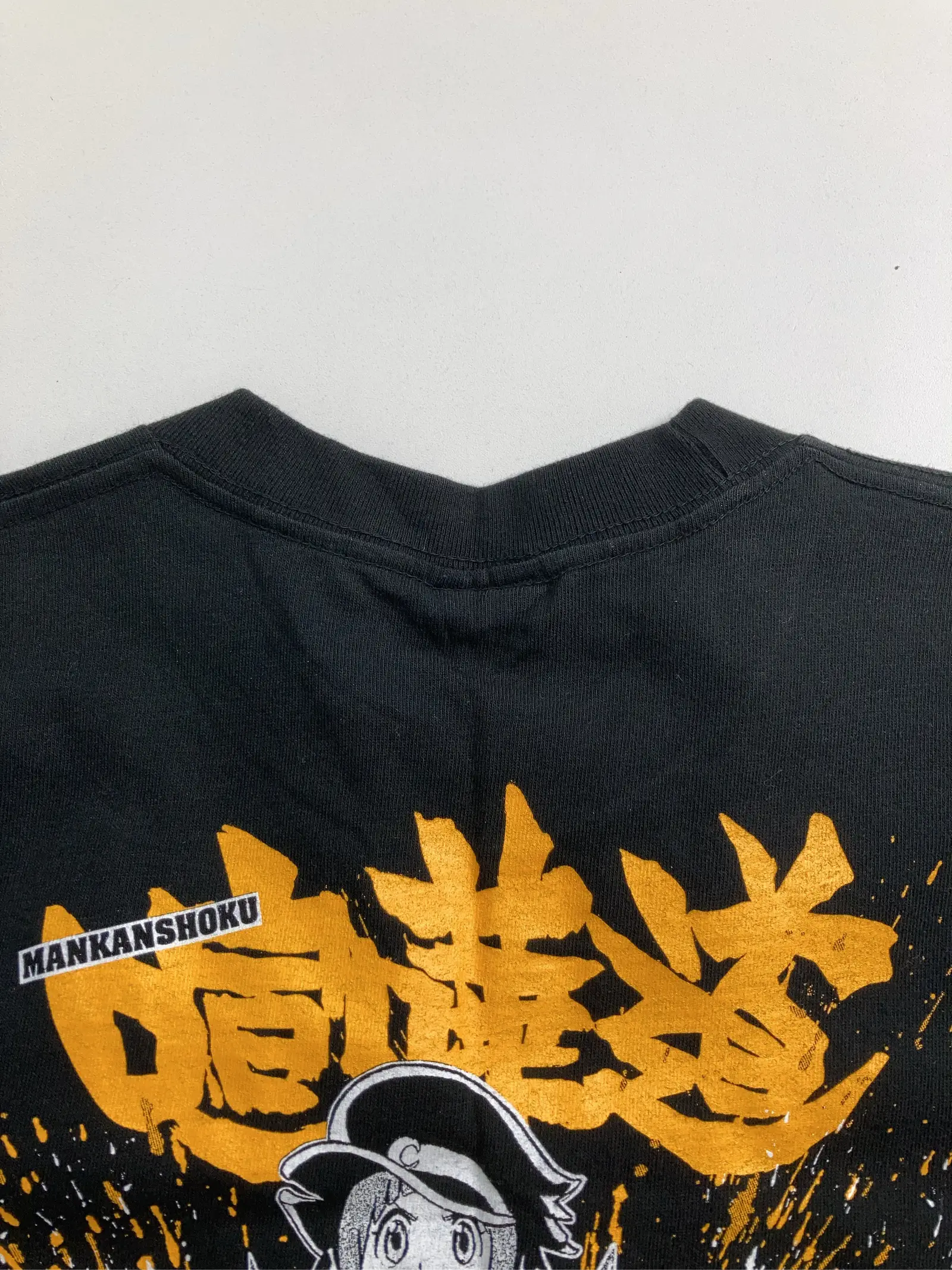 https://r2-worker.digdig.jp/product/288b4ad9-a356-4268-9b02-a650af133d7e/1bc0ef7a-d7f2-424f-8121-1a522521b7dc