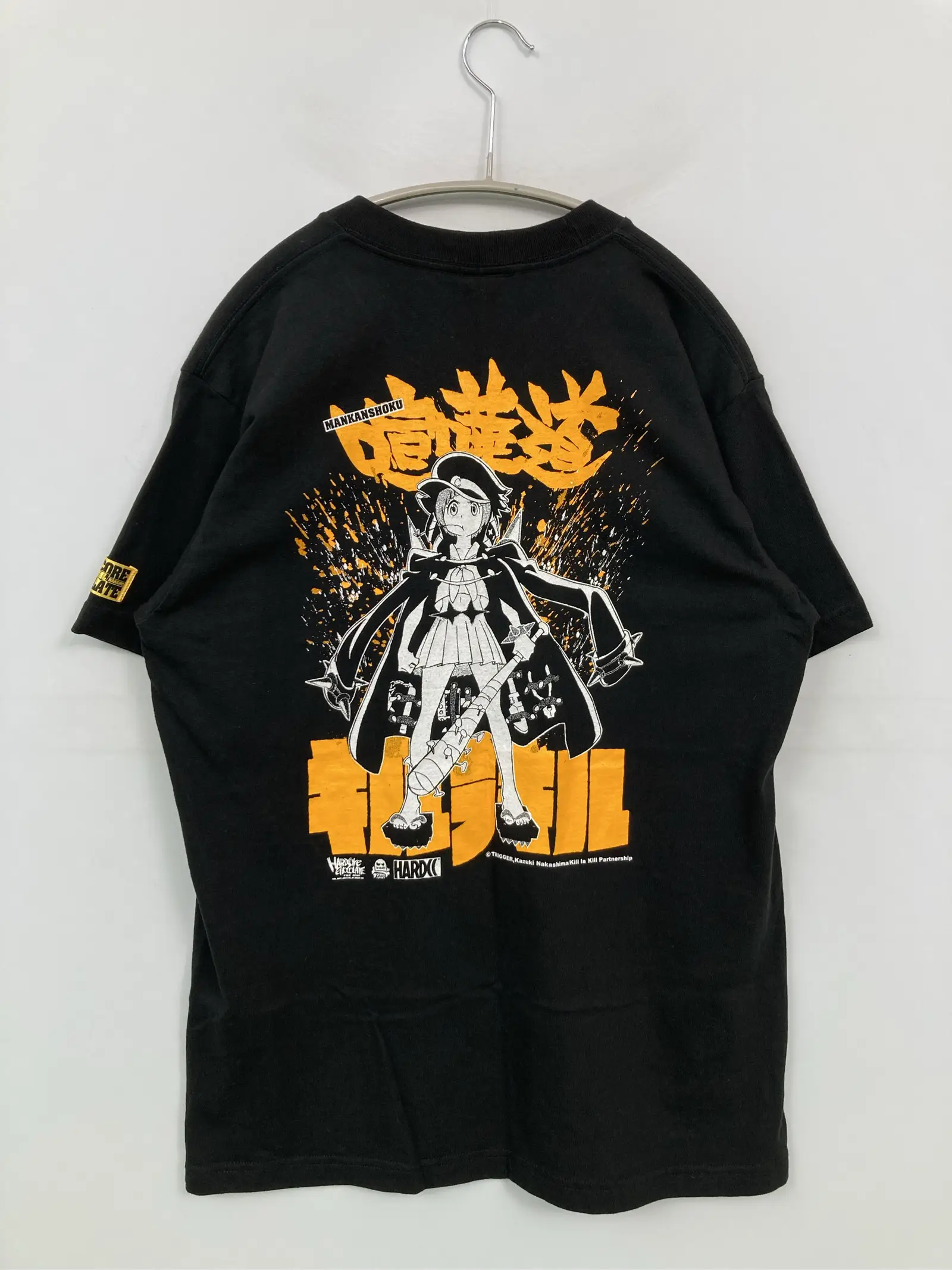 https://r2-worker.digdig.jp/product/288b4ad9-a356-4268-9b02-a650af133d7e/4f39e90f-1da7-47c2-8ee8-bd5385b1914c