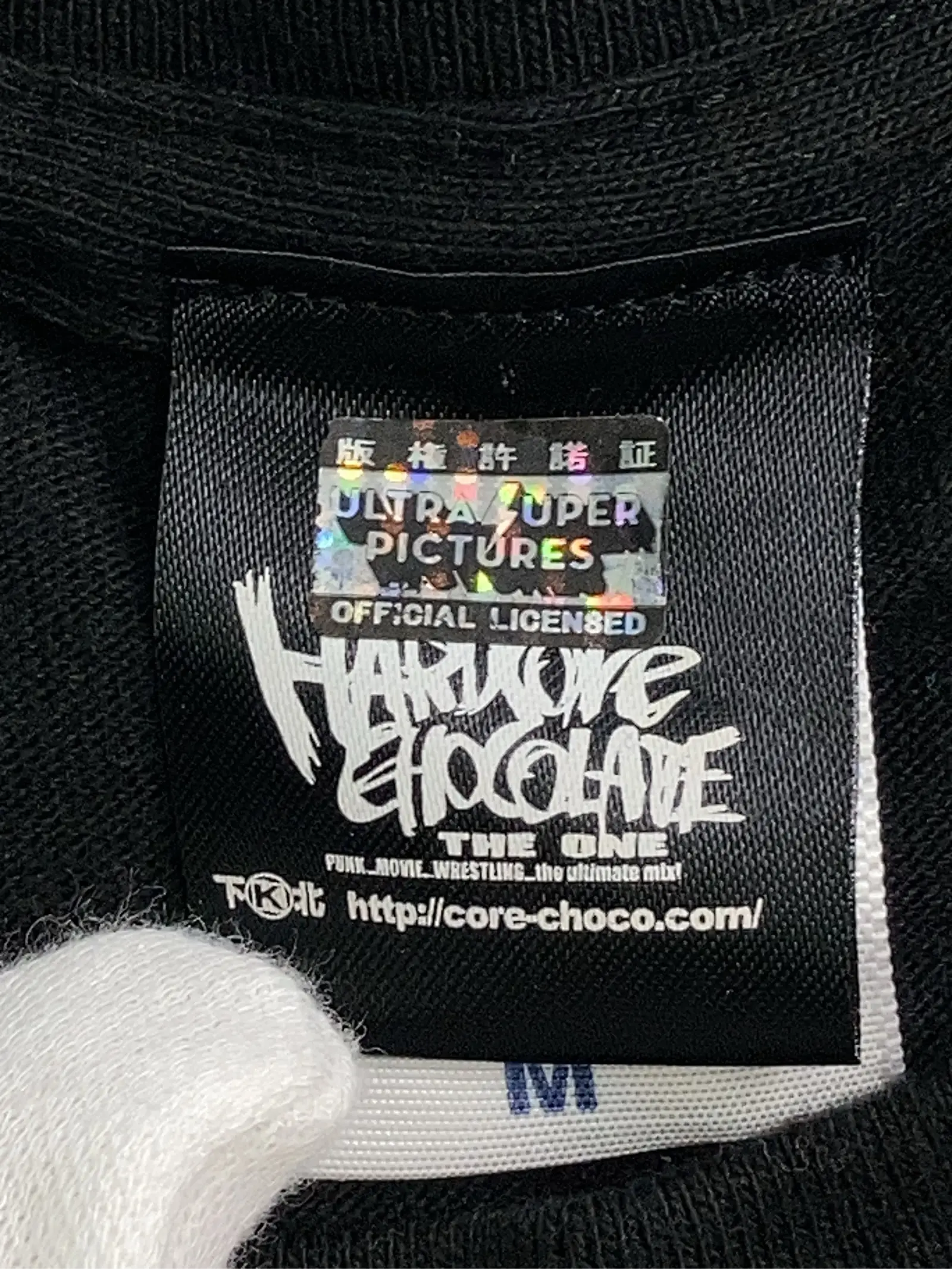 https://r2-worker.digdig.jp/product/288b4ad9-a356-4268-9b02-a650af133d7e/6da24fff-acdd-49f7-a39d-80d001a91c88