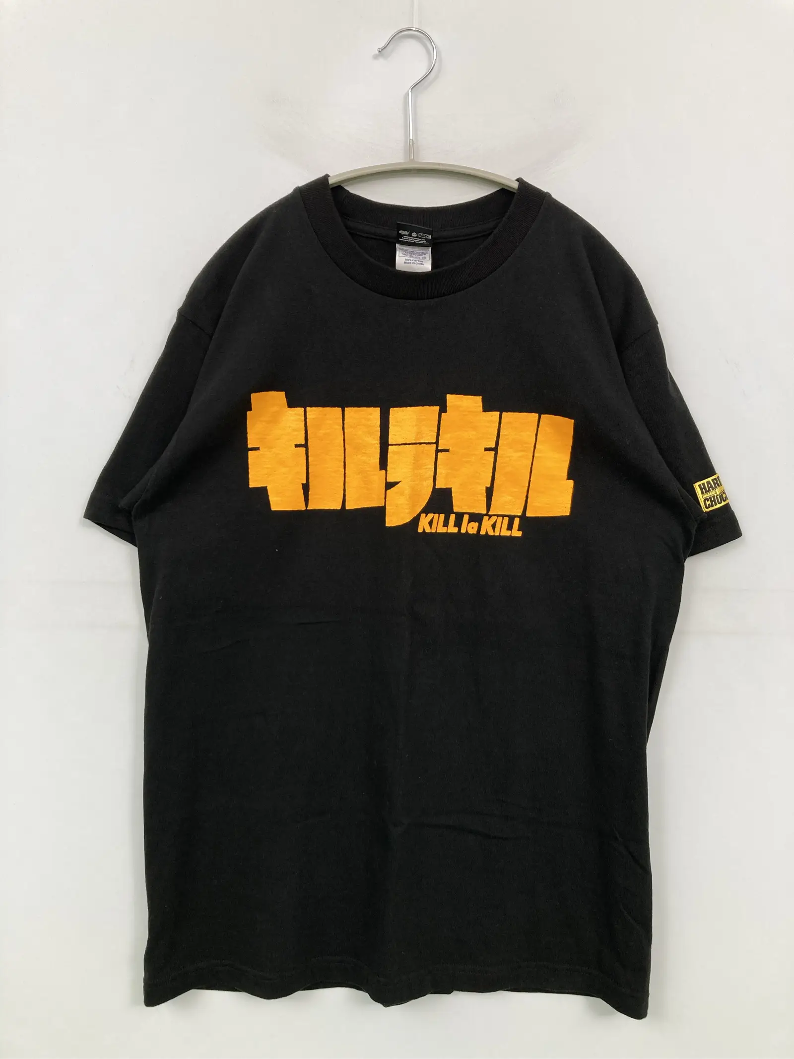 https://r2-worker.digdig.jp/product/288b4ad9-a356-4268-9b02-a650af133d7e/6fb3b83c-29a7-4e1e-853b-aa184df67d84