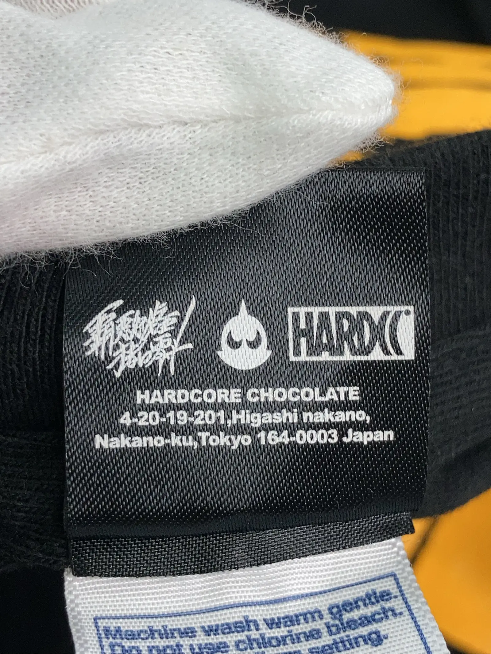 https://r2-worker.digdig.jp/product/288b4ad9-a356-4268-9b02-a650af133d7e/f059e66d-210c-4065-b226-ddf7535eb0a7