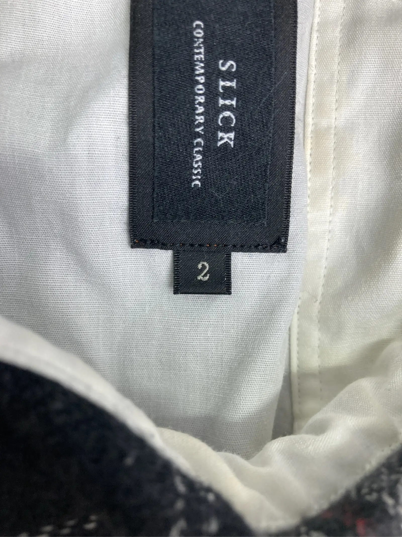 https://r2-worker.digdig.jp/product/288bd558-b122-4616-9e3a-b589e8274080/33858e50-329f-4bd4-9968-7a6047fbf589