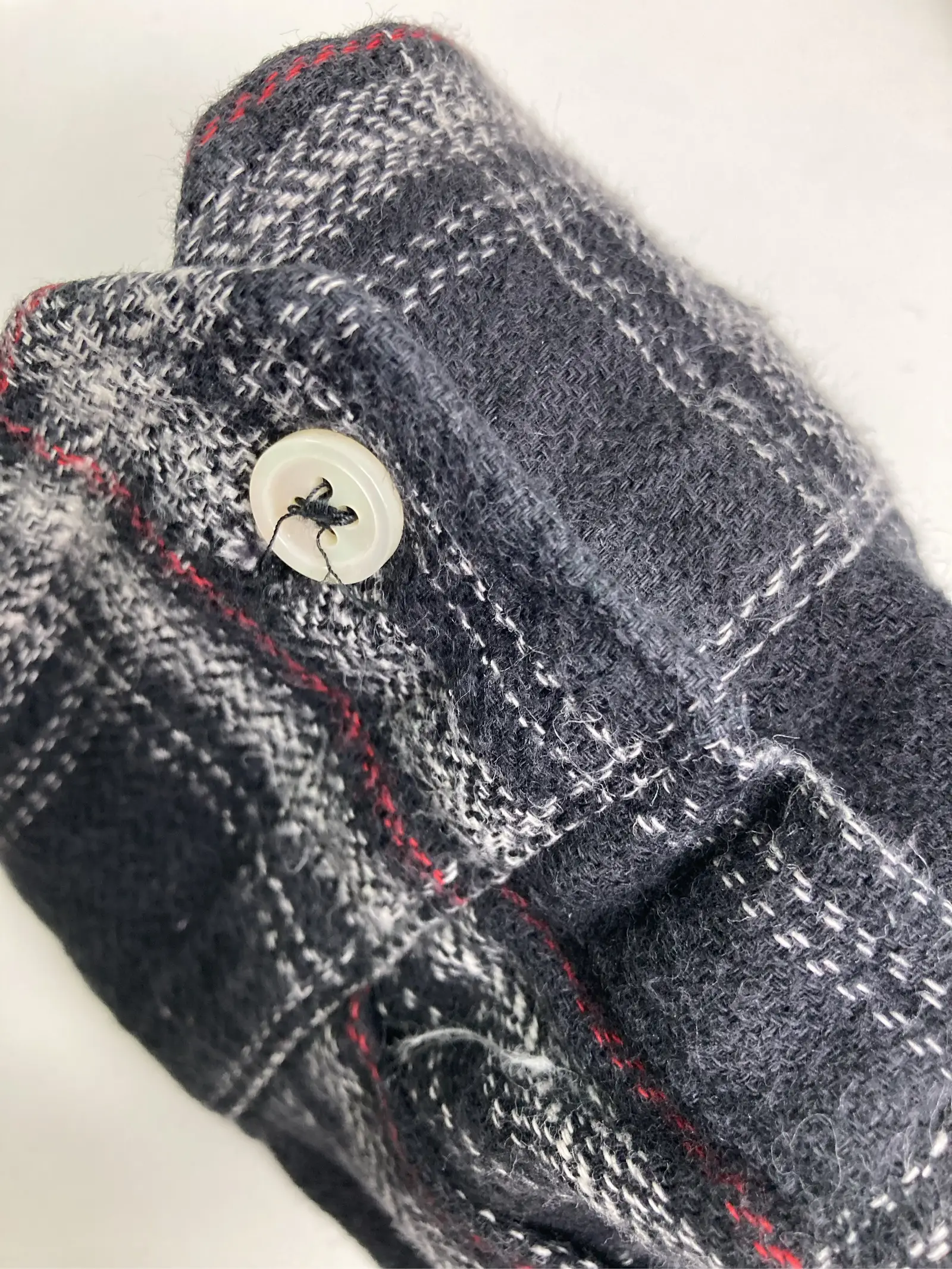https://r2-worker.digdig.jp/product/288bd558-b122-4616-9e3a-b589e8274080/a59c49d2-b7f8-4bce-a585-f67d28eccfed