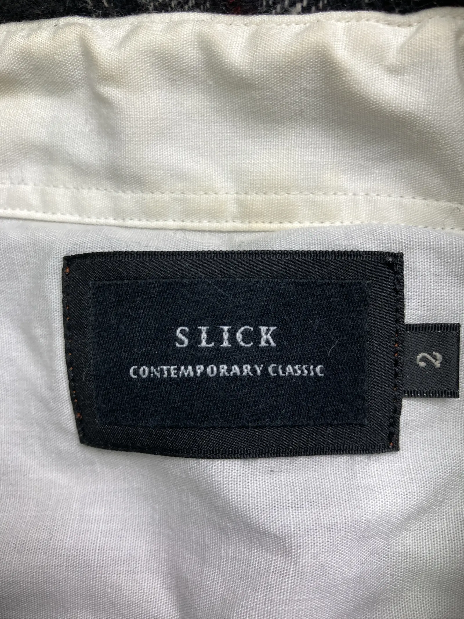 https://r2-worker.digdig.jp/product/288bd558-b122-4616-9e3a-b589e8274080/c75757d0-aa70-4bd9-871c-c155d2ff406e