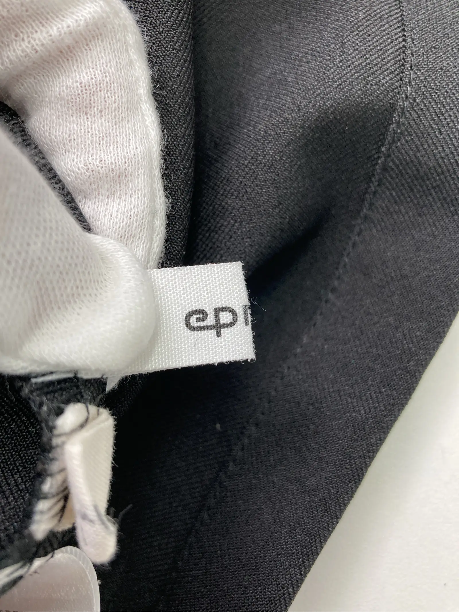 https://r2-worker.digdig.jp/product/288c4c7a-6ab4-4046-aa26-e2d45532892b/1cc59235-3479-4393-b54c-b13fa99dfb23