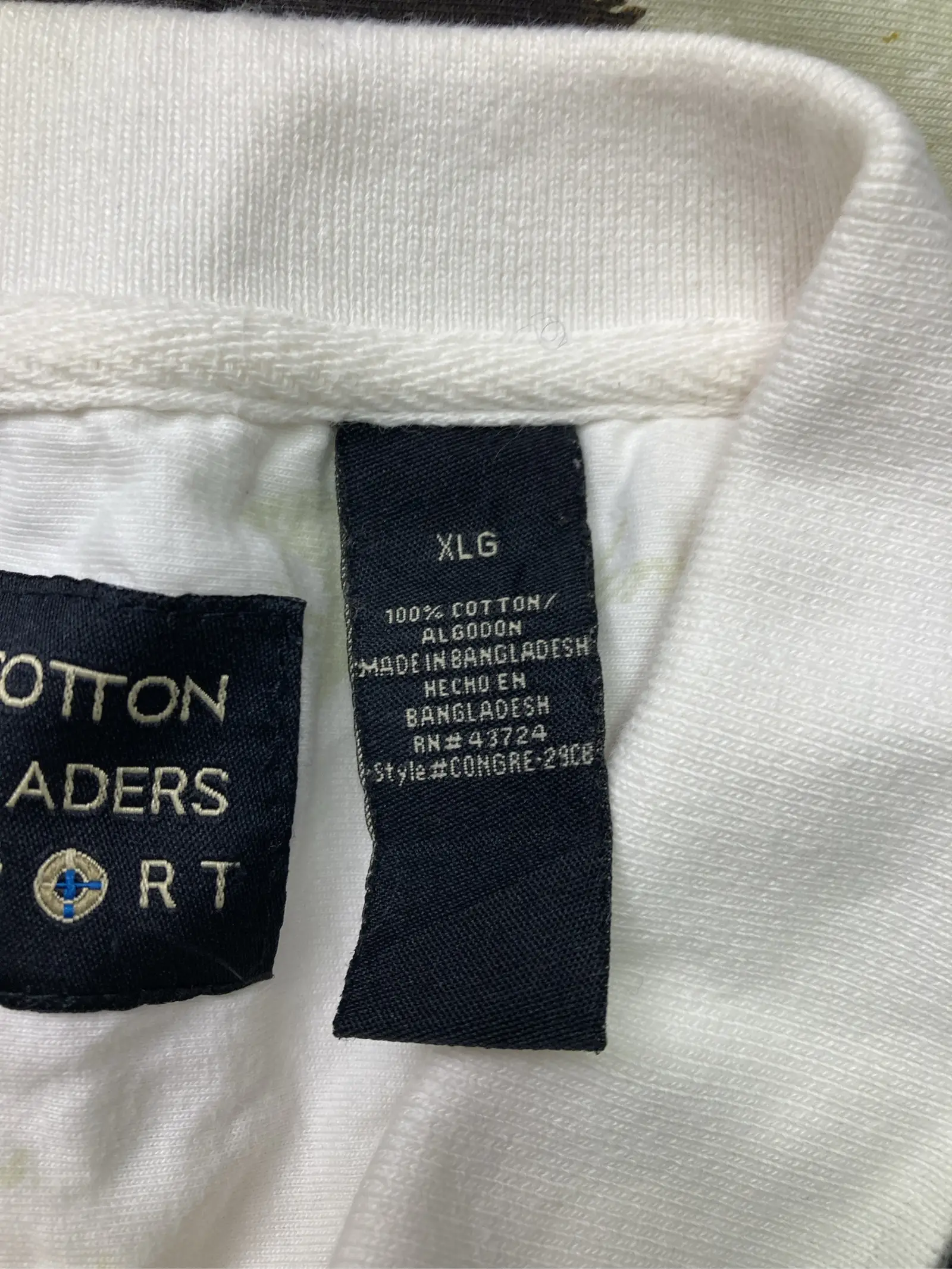 https://r2-worker.digdig.jp/product/288c60ac-096f-48a4-9560-819b7fff8a2f/0714c8ee-ed3b-488d-b15e-274cd51ec6bd