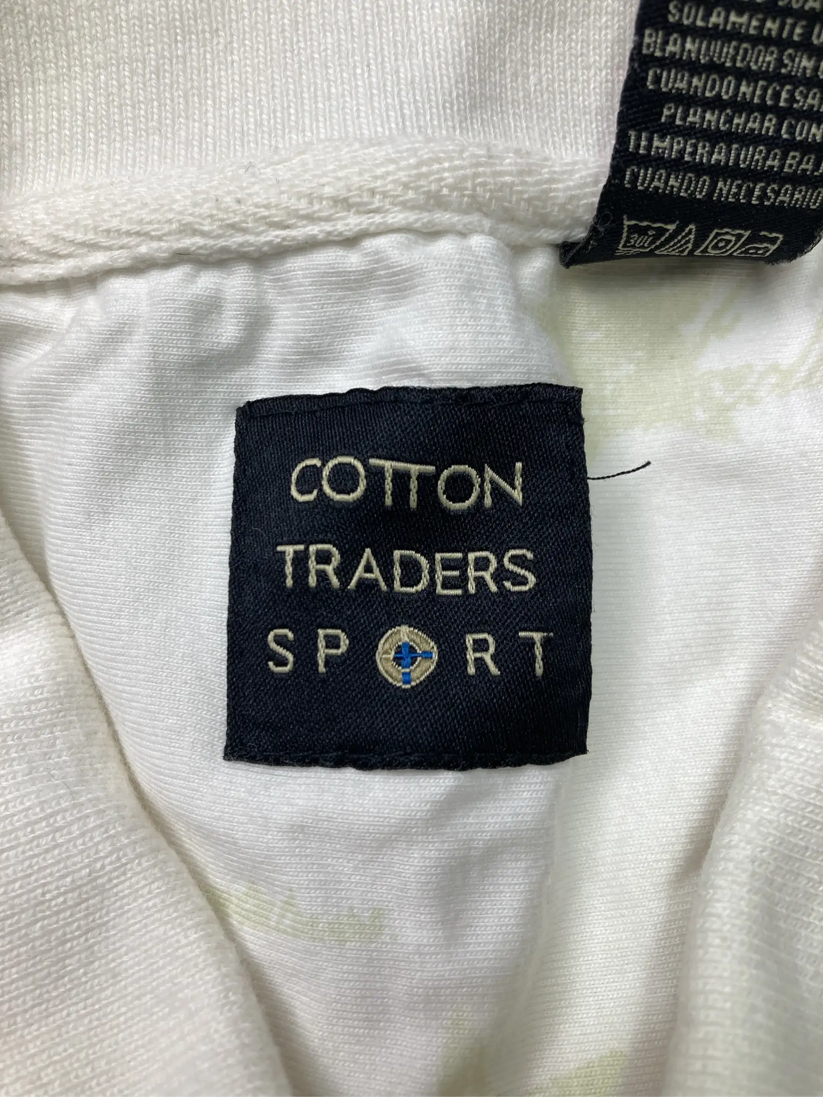https://r2-worker.digdig.jp/product/288c60ac-096f-48a4-9560-819b7fff8a2f/6d22a519-c460-48a3-918a-192fda41b839