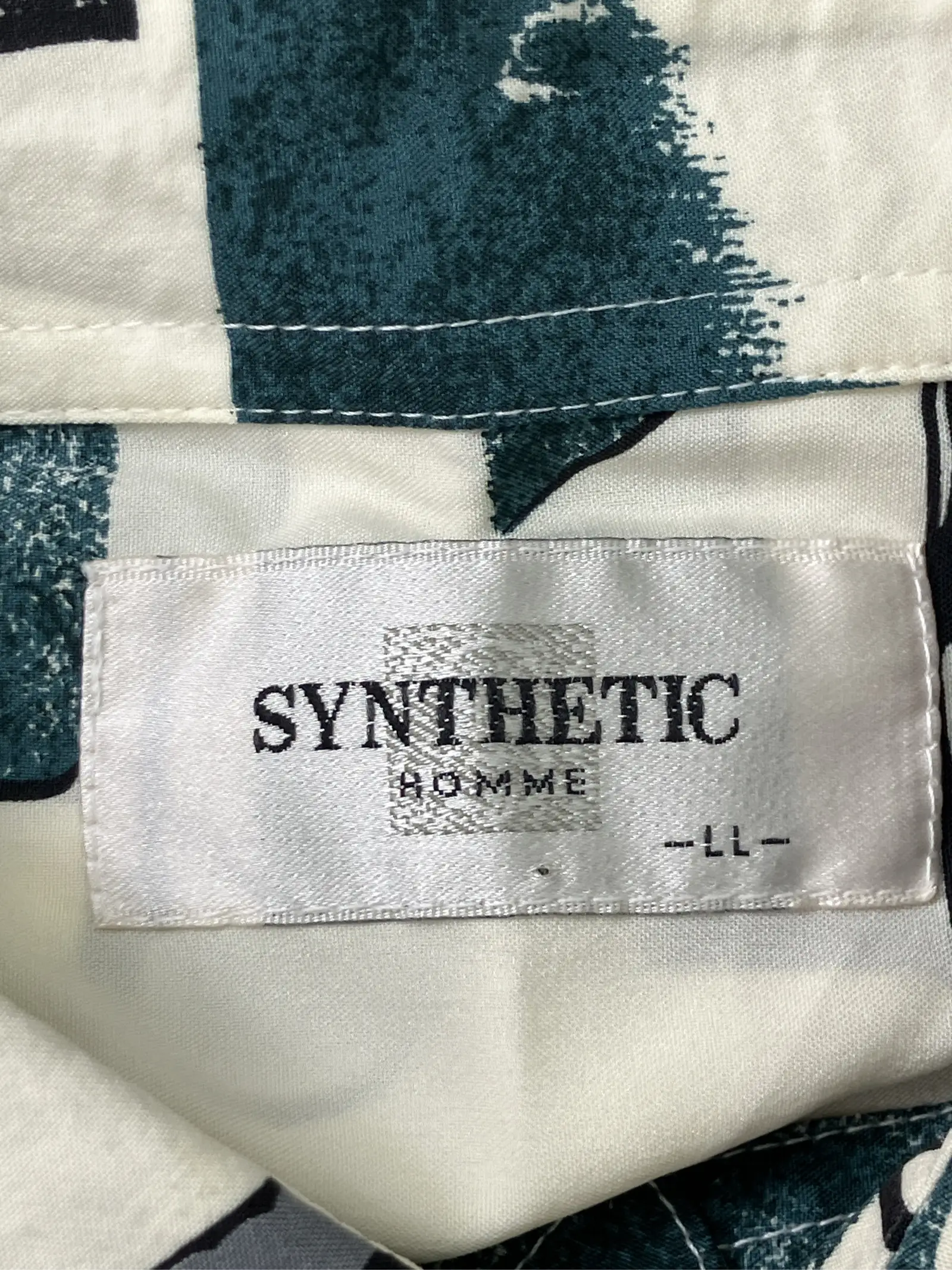 https://r2-worker.digdig.jp/product/288ce716-1362-46a5-91c8-6fdefa54e397/04a3b2e4-642d-43b6-903f-5073cf48294a