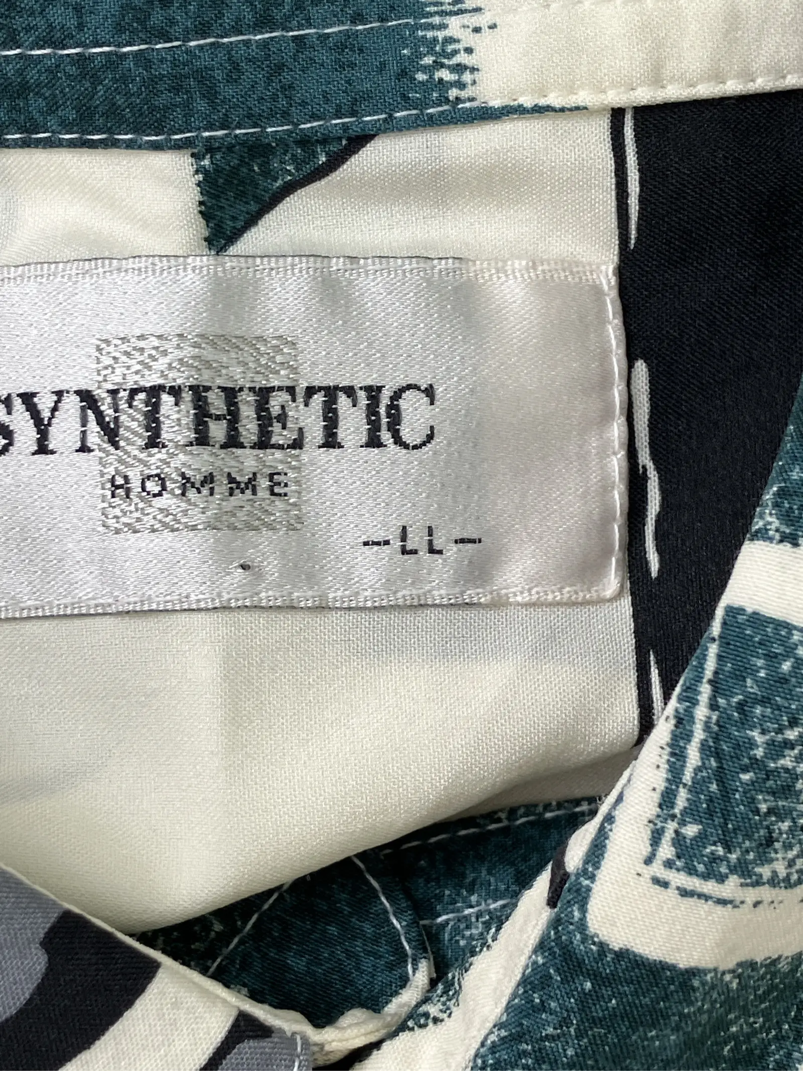 https://r2-worker.digdig.jp/product/288ce716-1362-46a5-91c8-6fdefa54e397/221d61a7-460a-4720-8785-f31e8649c20c
