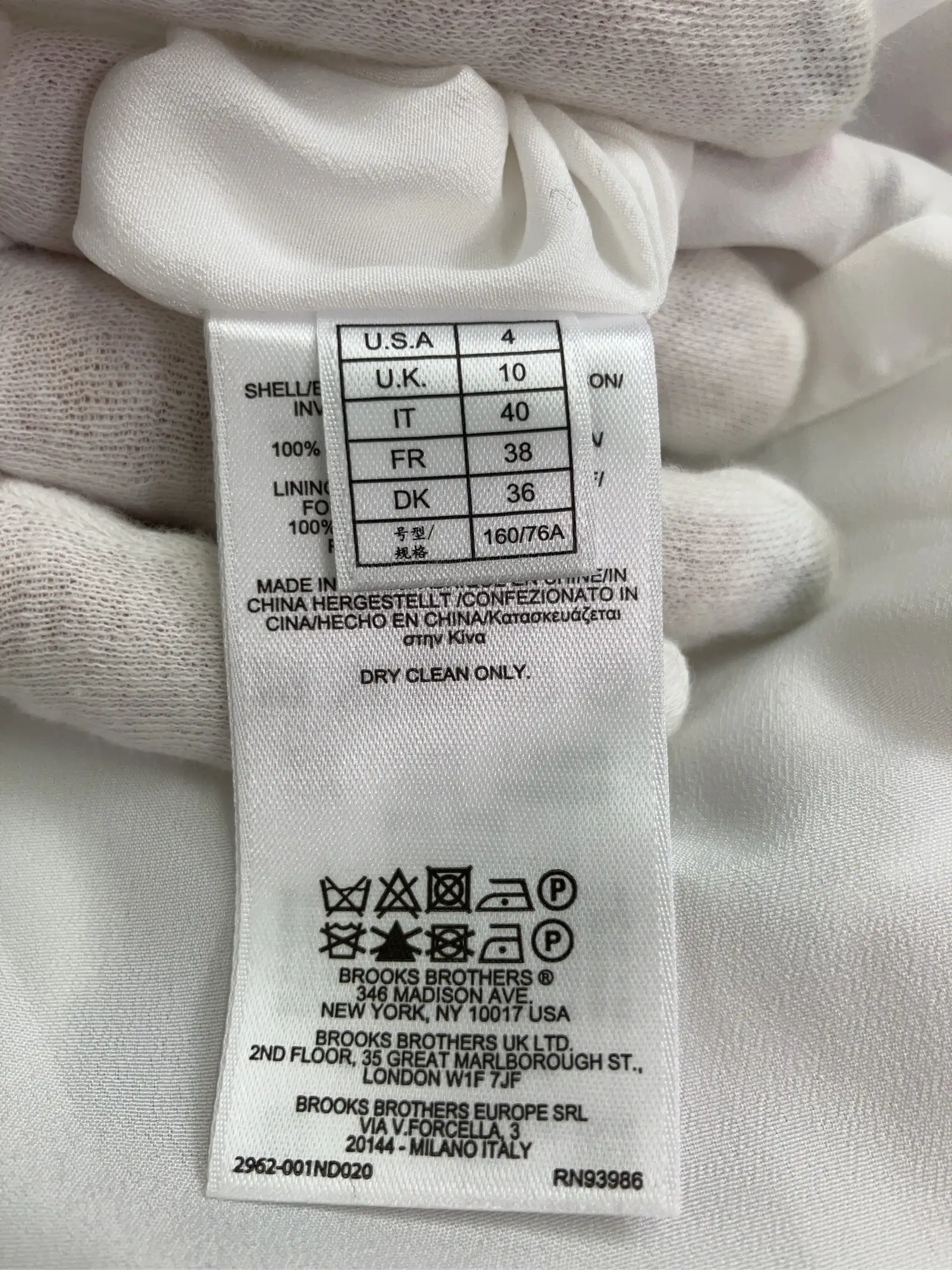 https://r2-worker.digdig.jp/product/288e40d5-1135-4659-80c7-c2a0bc97f6ca/04542ecd-4e9a-4b72-8bdb-0bbb3eda6235