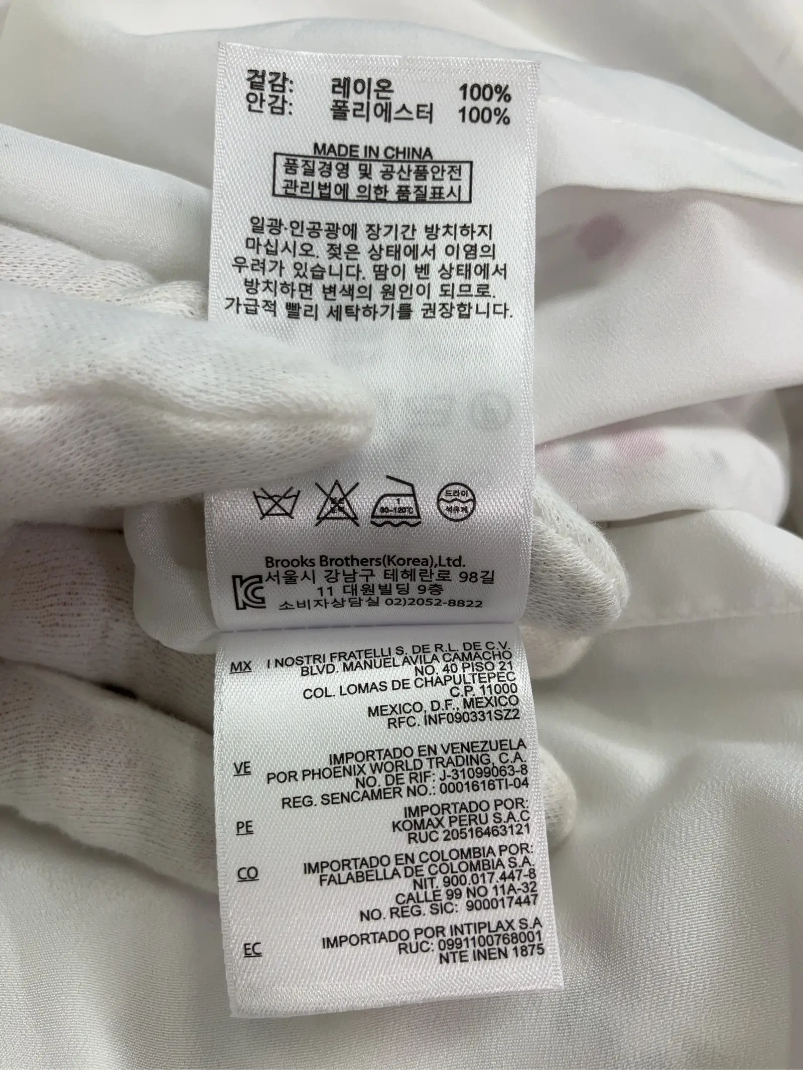 https://r2-worker.digdig.jp/product/288e40d5-1135-4659-80c7-c2a0bc97f6ca/6a1f21e1-60aa-4a0a-a59a-2842f94c7556