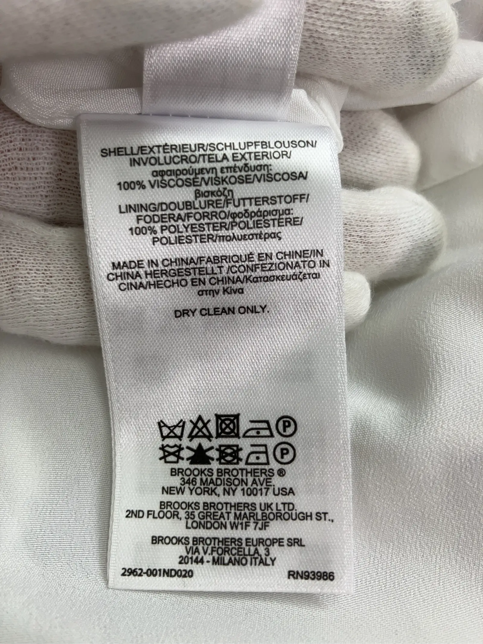 https://r2-worker.digdig.jp/product/288e40d5-1135-4659-80c7-c2a0bc97f6ca/d8b74d97-0470-48e0-ad90-3753d87822f5