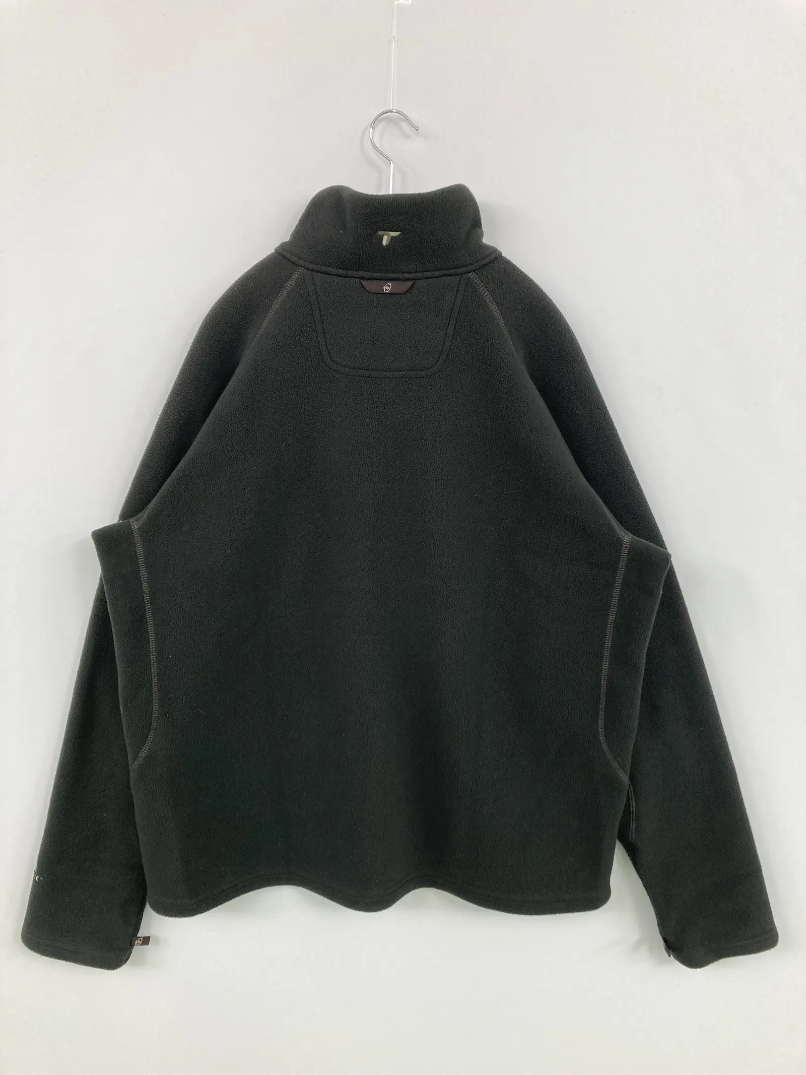 https://r2-worker.digdig.jp/product/288f19fc-2d1b-424a-a914-52f7420661f7/aff8f1c2-20a6-4a05-8a38-9deb94e36d4e