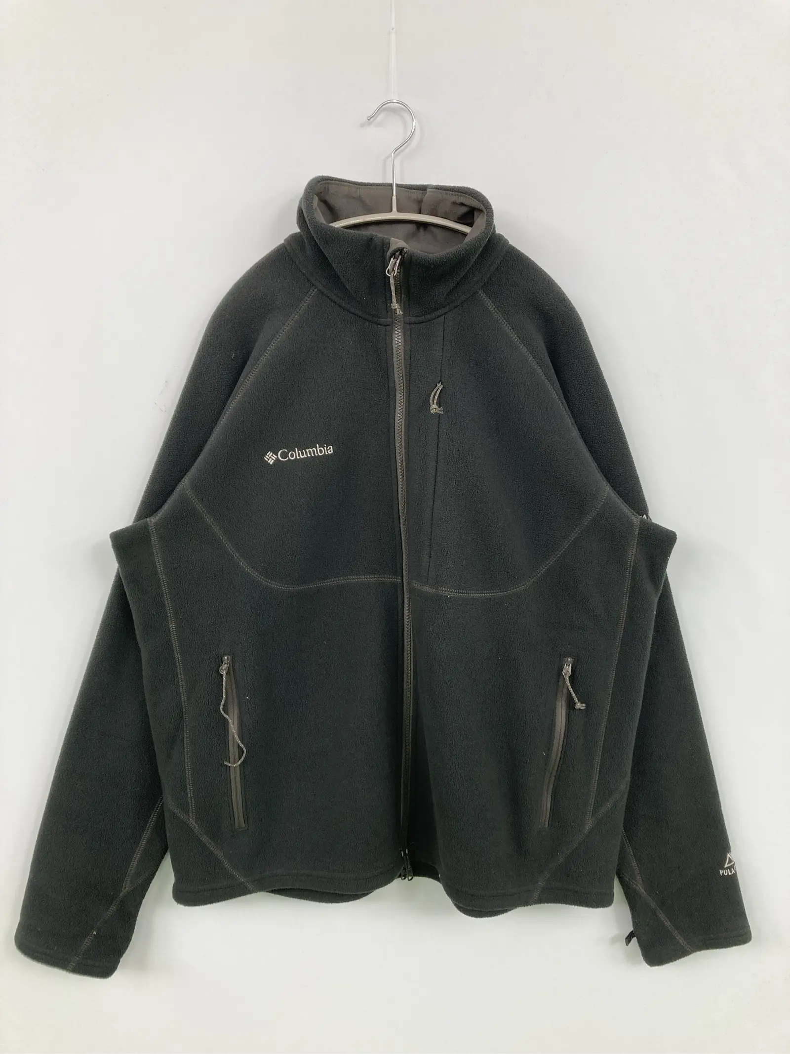 https://r2-worker.digdig.jp/product/288f19fc-2d1b-424a-a914-52f7420661f7/dfcf301a-c3a0-48a5-9644-3b860ba15b84