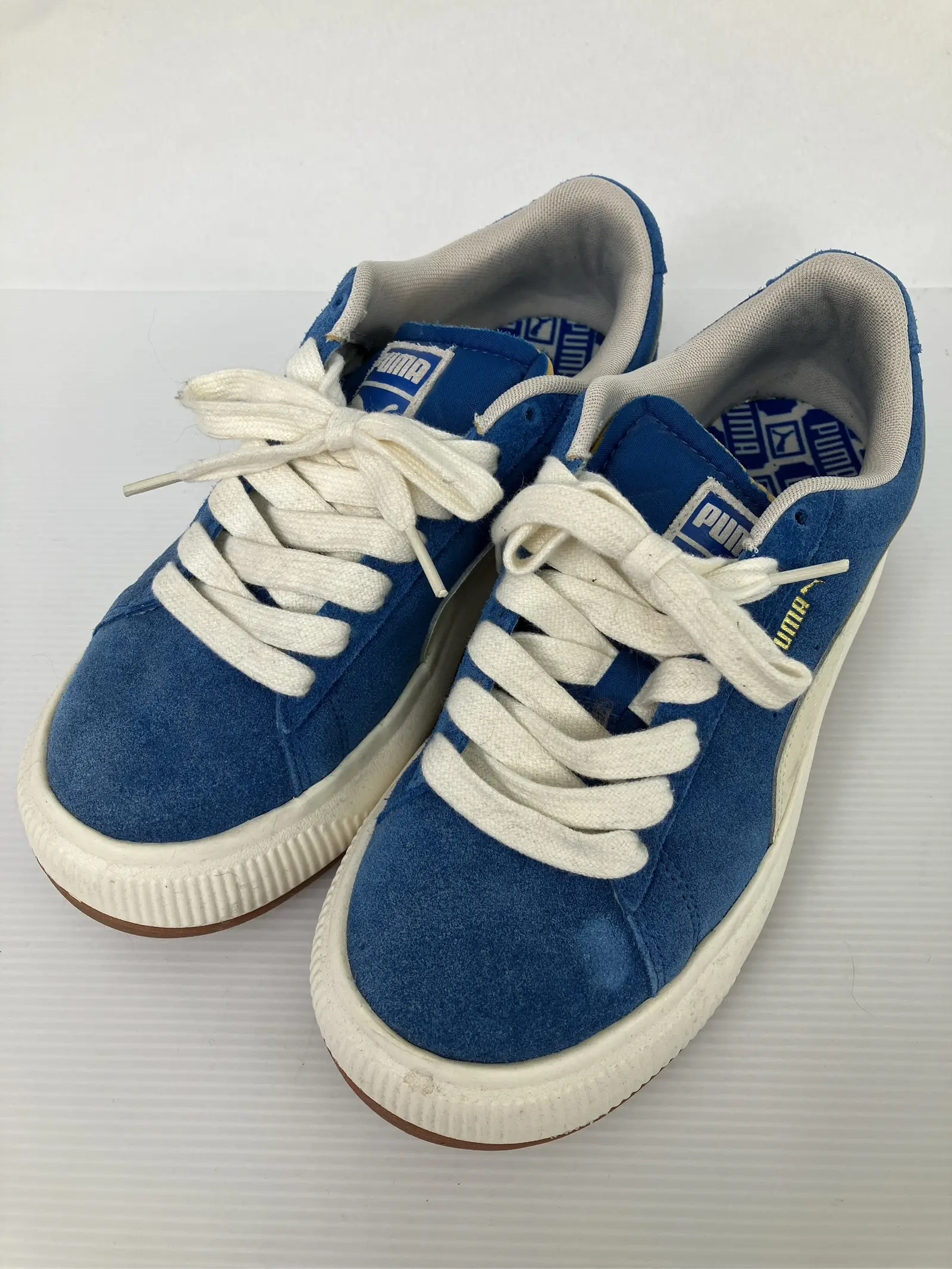 https://r2-worker.digdig.jp/product/288fbeb8-c3a9-48f2-a260-6741ce0b9cd2/24d4346d-83c0-42c5-acb7-40031e900959