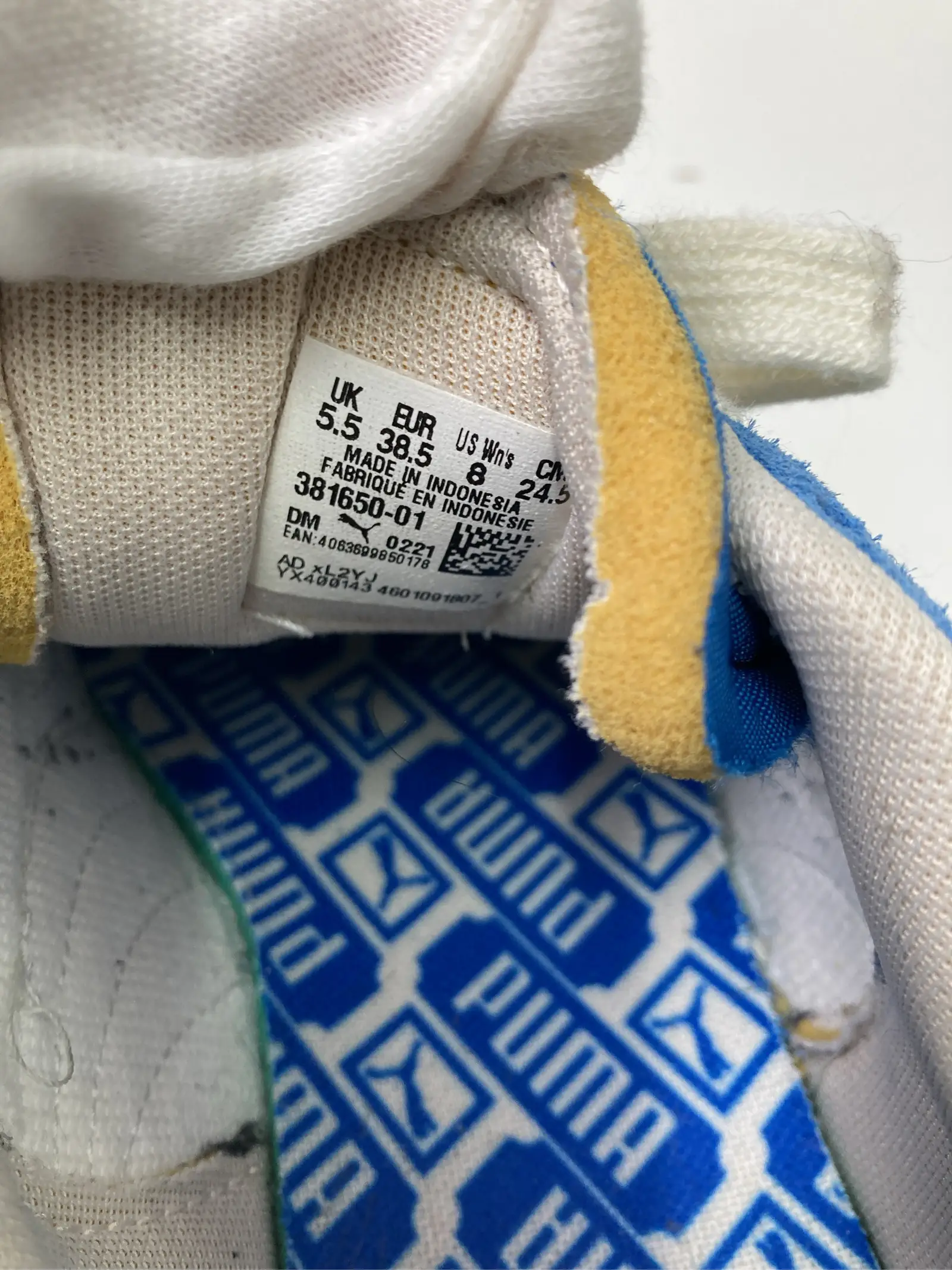 https://r2-worker.digdig.jp/product/288fbeb8-c3a9-48f2-a260-6741ce0b9cd2/cb2ac486-fa6c-4e23-8ba4-33b7b9f6cf9f