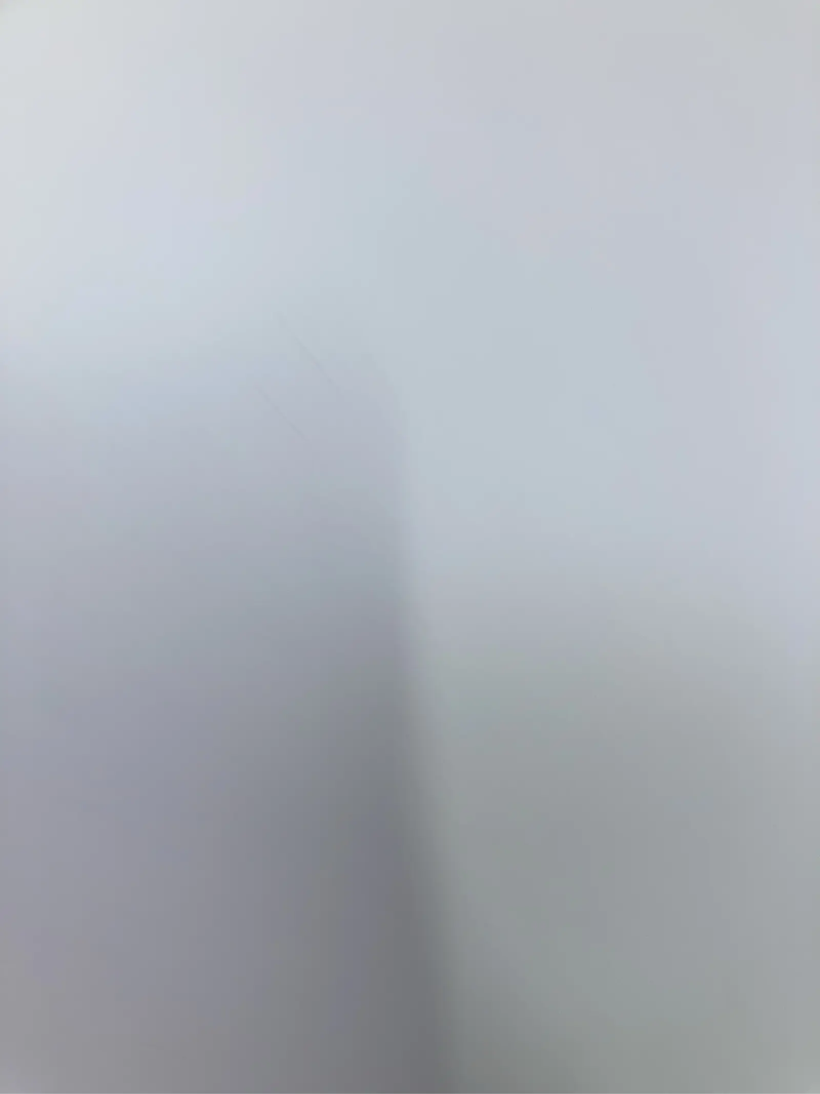 https://r2-worker.digdig.jp/product/288fbeb8-c3a9-48f2-a260-6741ce0b9cd2/f467d544-17f8-4392-b171-f884c9ba1f74