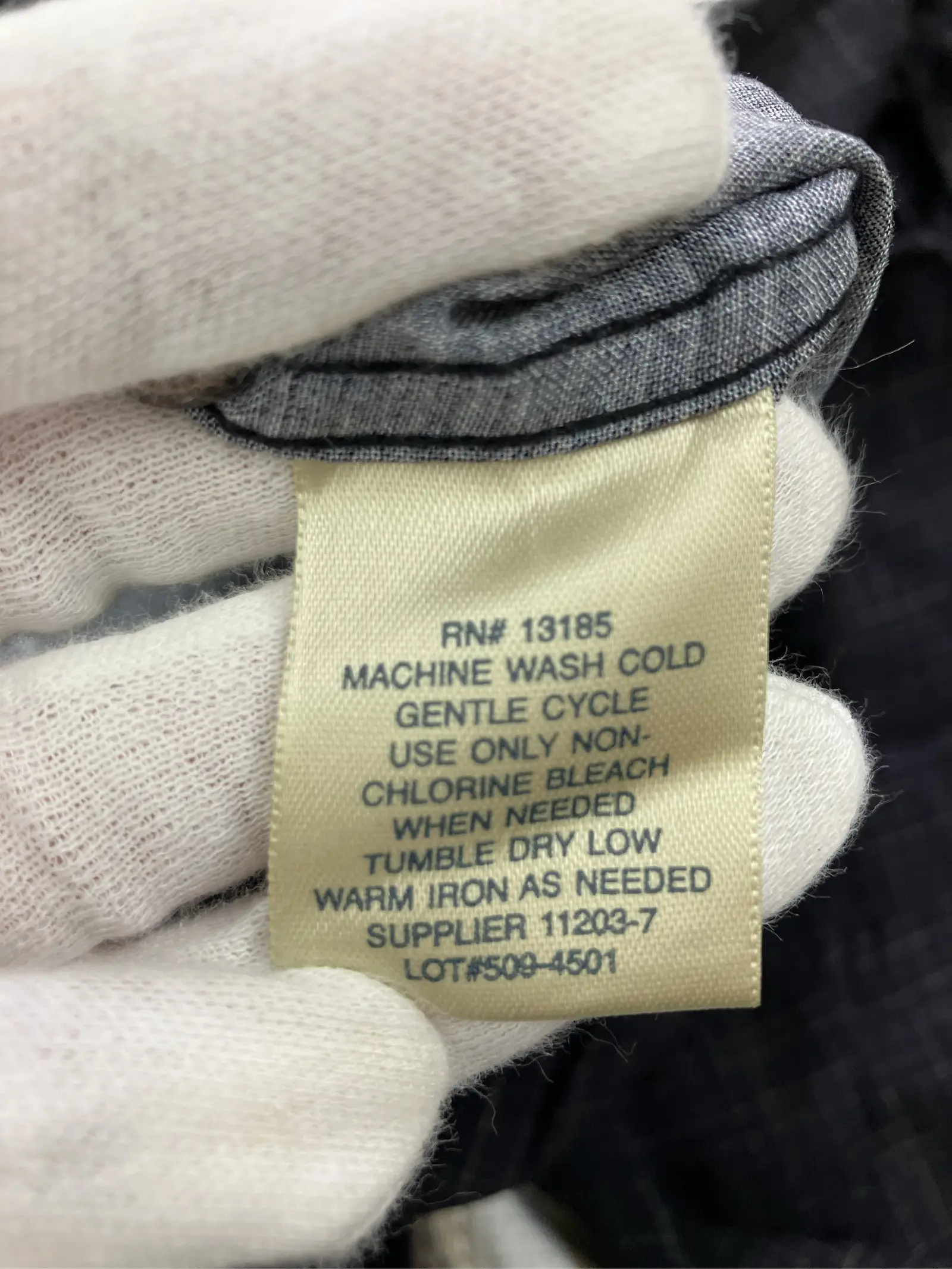 https://r2-worker.digdig.jp/product/288fc223-0116-4d57-b98a-7442fce27420/97af996e-cd02-4e56-b4fe-cf884d7d3ebe