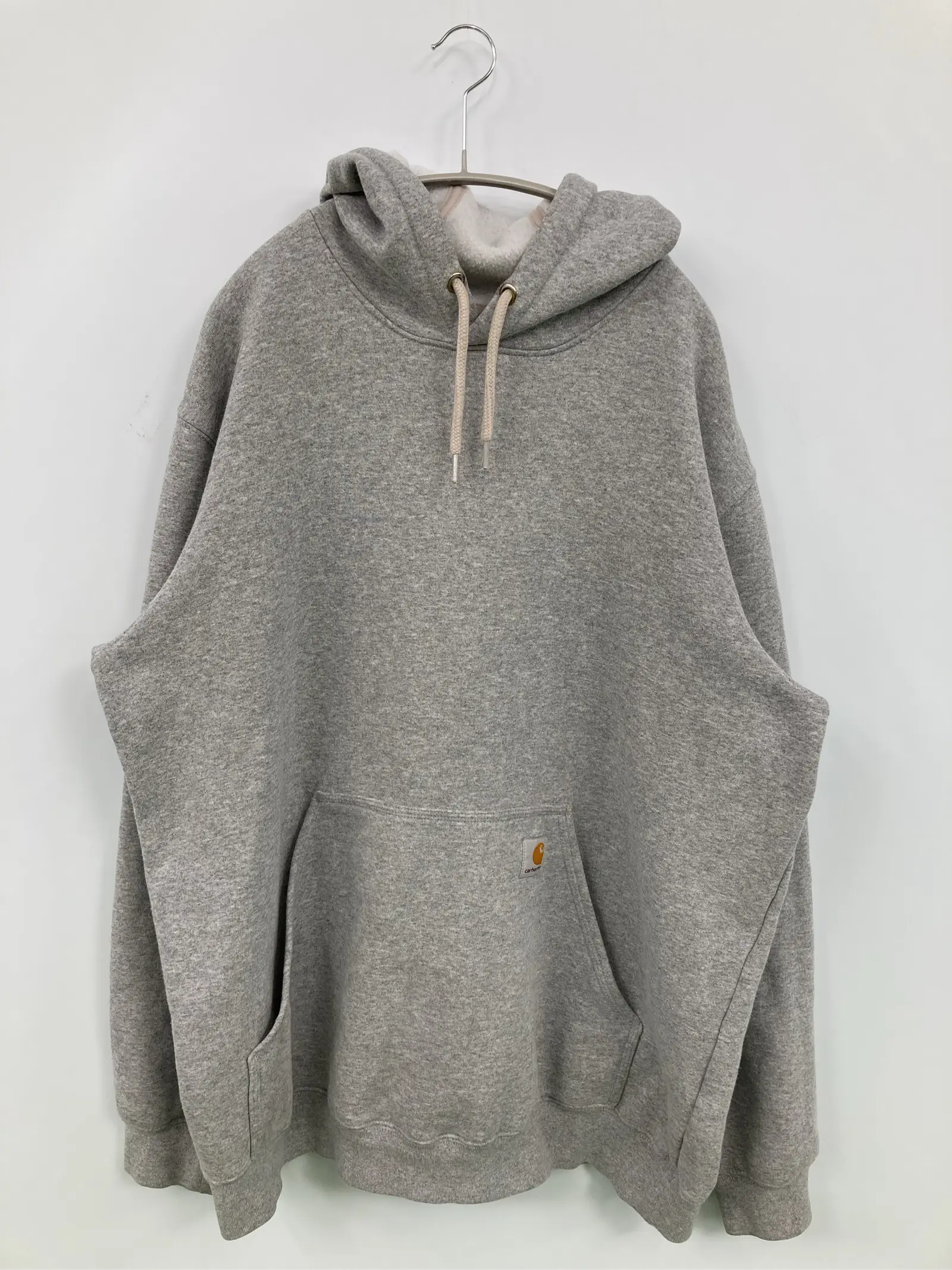 https://r2-worker.digdig.jp/product/288fcd00-d4d9-46aa-af2c-4d0846fa25ef/398216be-3d3b-456b-a6ed-4ac9ff47588f