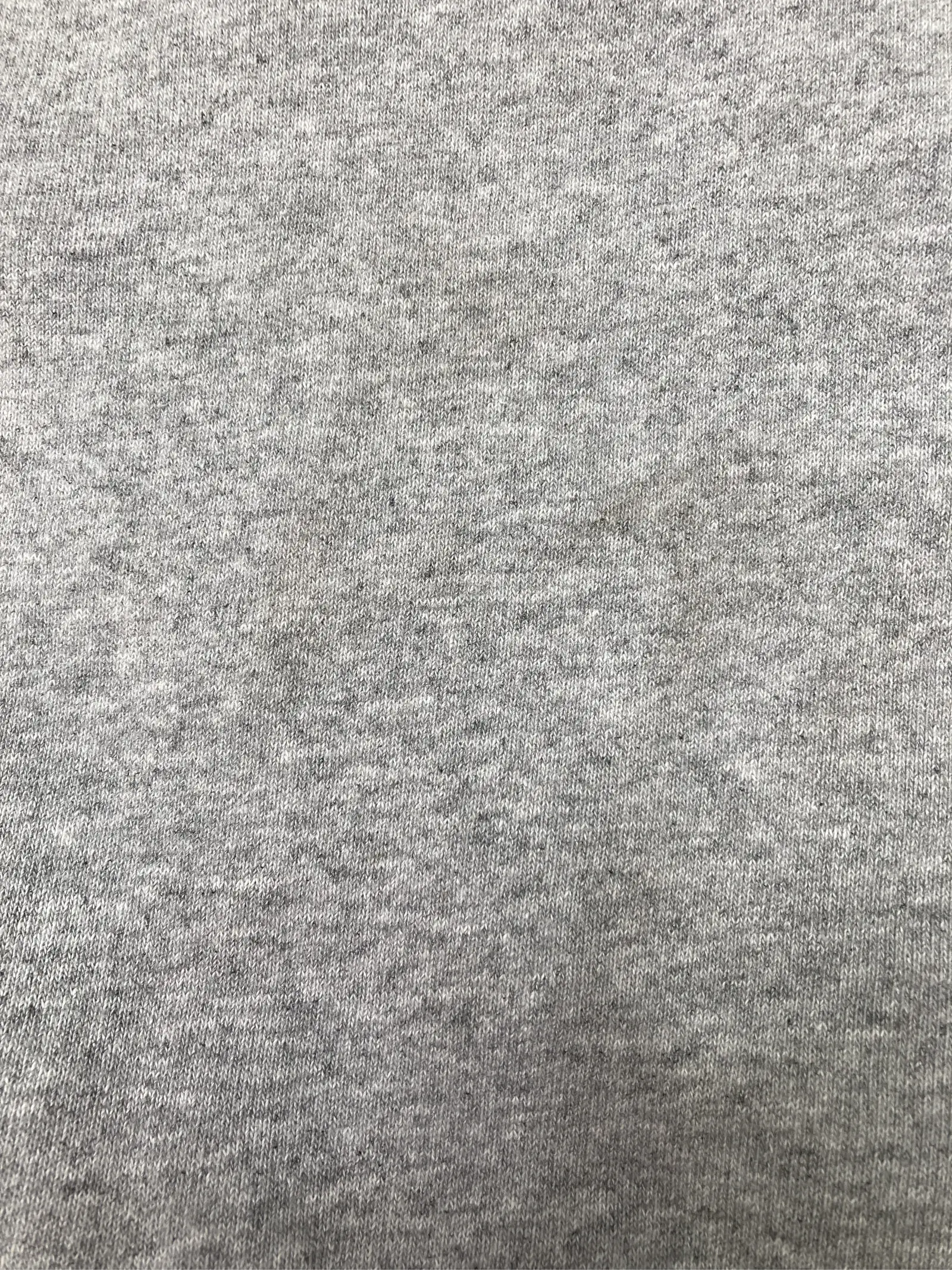 https://r2-worker.digdig.jp/product/288fcd00-d4d9-46aa-af2c-4d0846fa25ef/42b8cc50-bfea-4dab-9bc4-bb95d7d07053