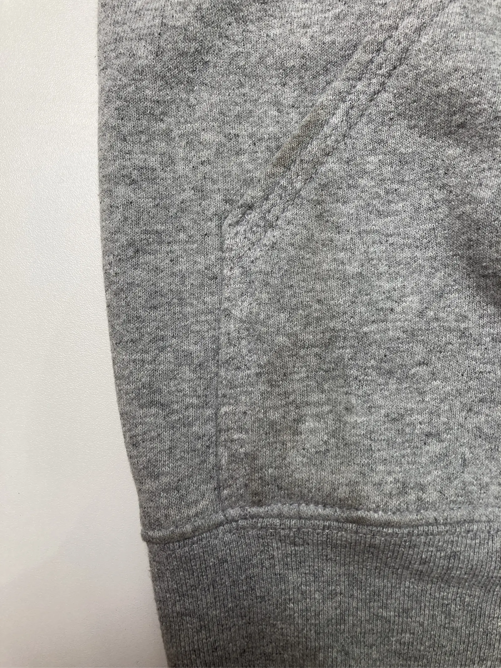 https://r2-worker.digdig.jp/product/288fcd00-d4d9-46aa-af2c-4d0846fa25ef/63161f61-f93a-43b2-ba68-bb49a22c7dca