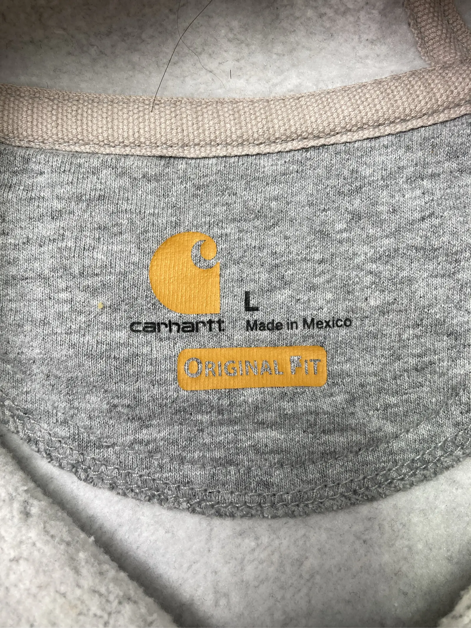 https://r2-worker.digdig.jp/product/288fcd00-d4d9-46aa-af2c-4d0846fa25ef/7ab850ff-b760-42d4-b512-c2250407503d