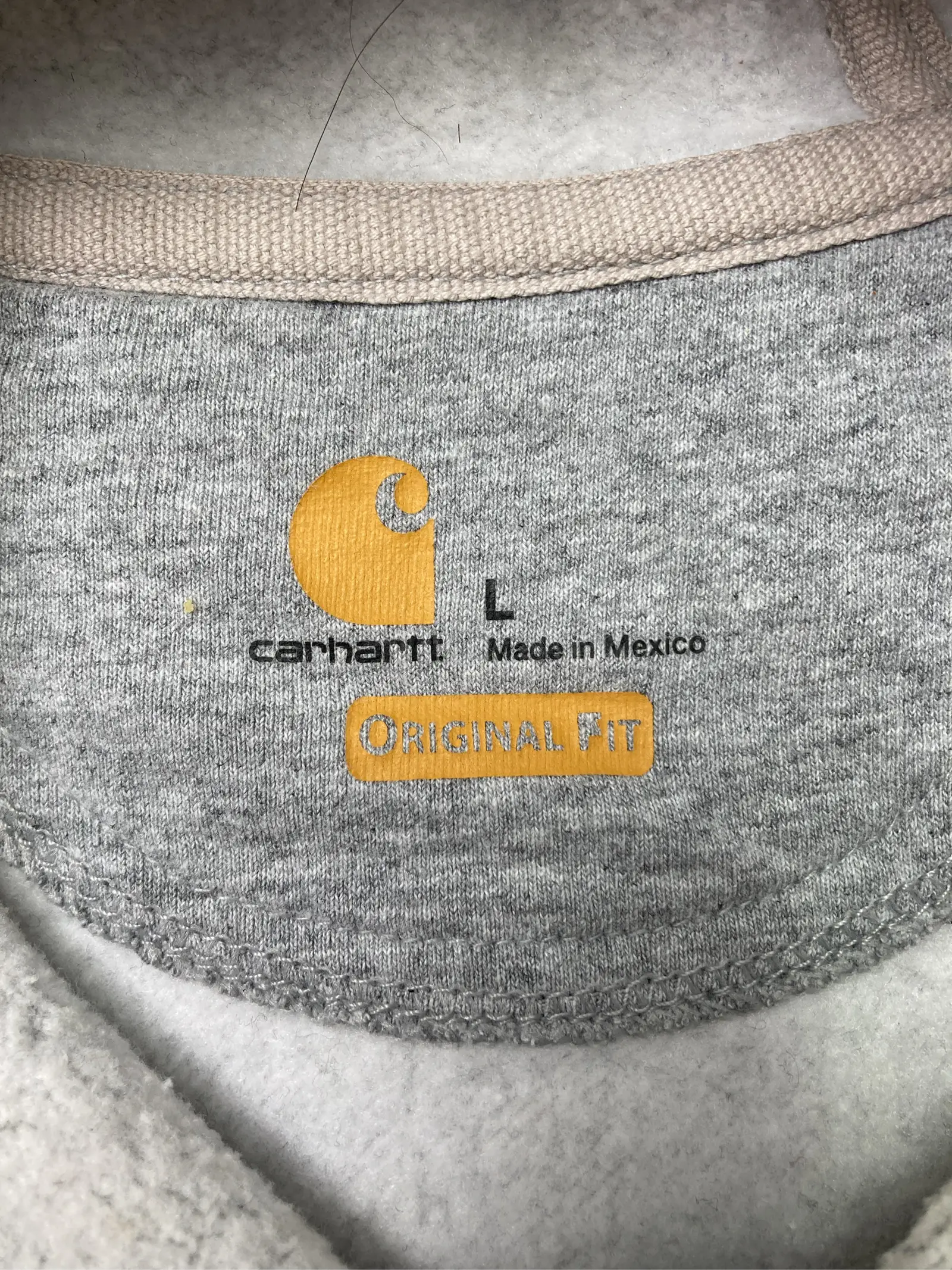 https://r2-worker.digdig.jp/product/288fcd00-d4d9-46aa-af2c-4d0846fa25ef/ca2dd280-0be1-4d10-b8aa-6e3e85cb4528