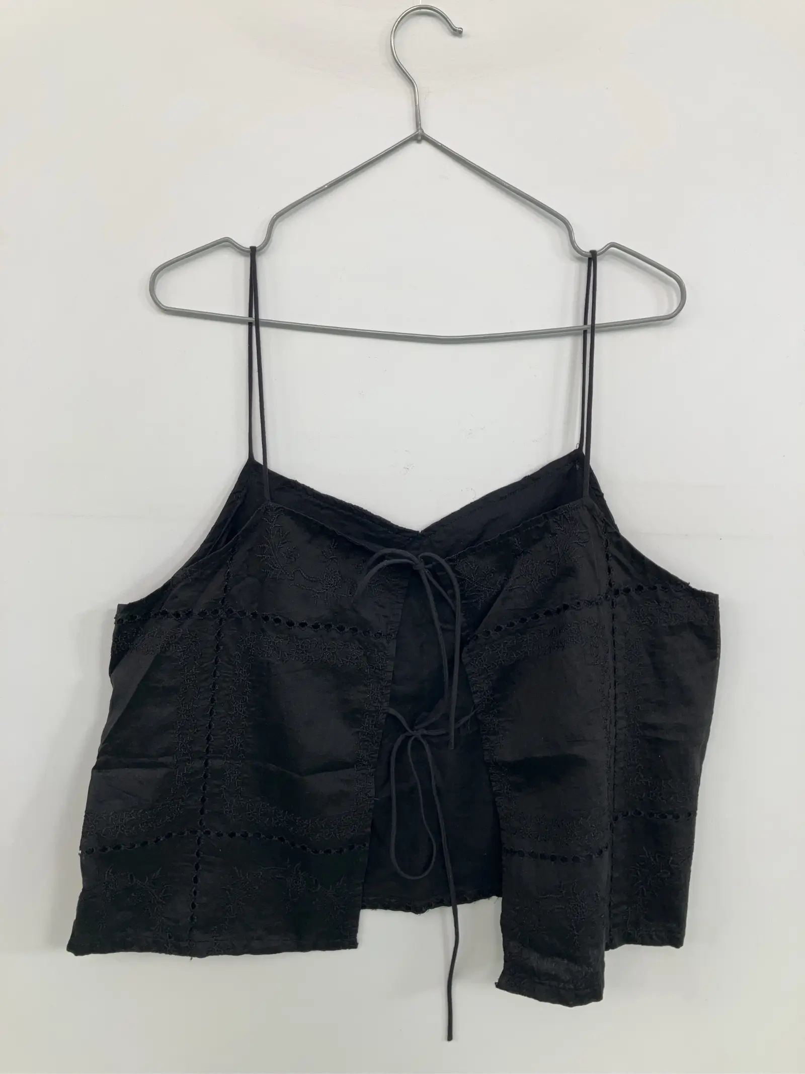 https://r2-worker.digdig.jp/product/2890ee5c-9cdf-48f7-a7b3-4645083f912a/2ebe05da-8bb2-43b3-a9ce-6a2d3d1fd68e