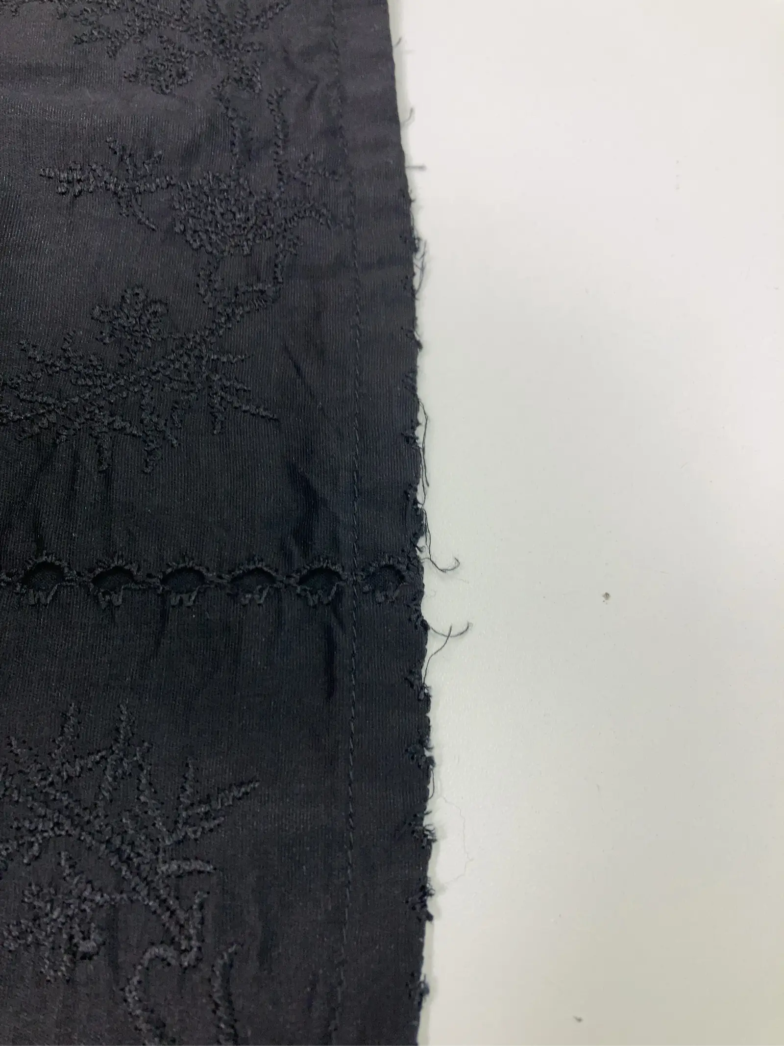 https://r2-worker.digdig.jp/product/2890ee5c-9cdf-48f7-a7b3-4645083f912a/bdc1c047-0f4b-4d19-a147-573406505853